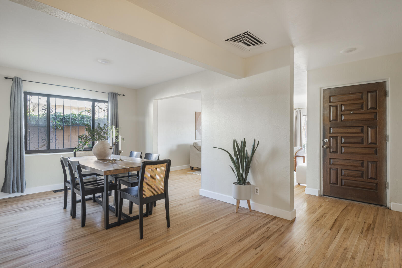 1109 Espanola Street NE