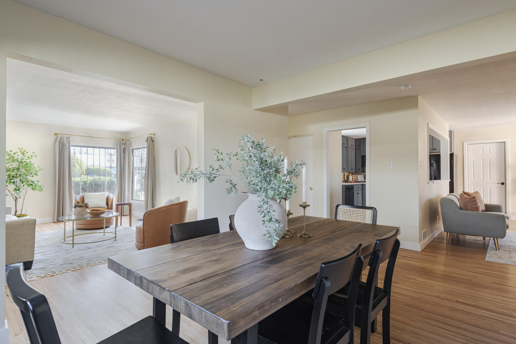 1109 Espanola Street NE