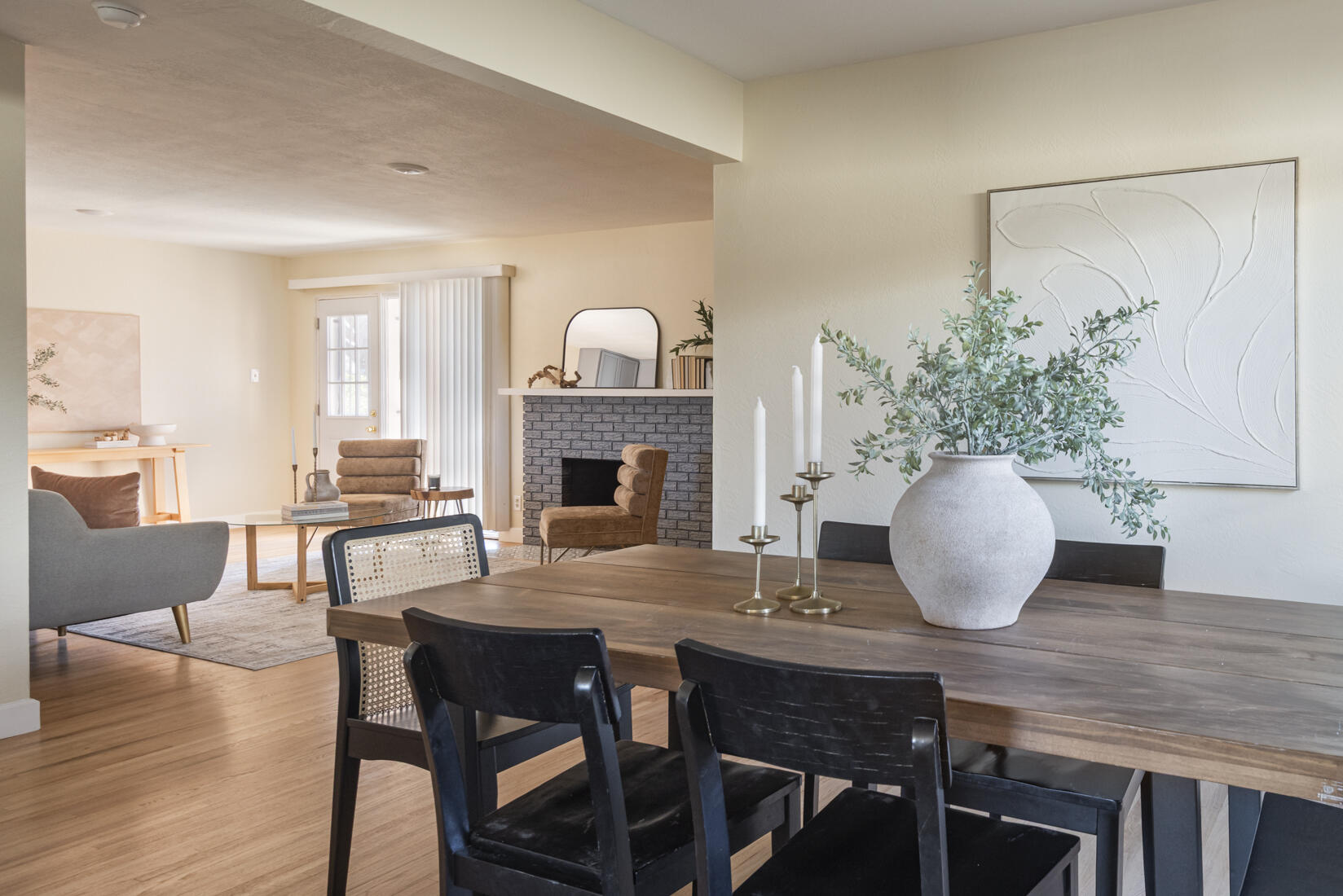 1109 Espanola Street NE