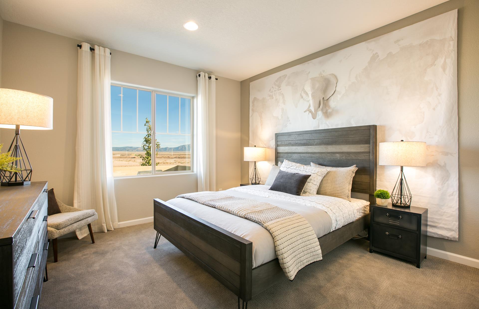 913 Turquesa Lp Loop, Rio Rancho, New Mexico image 19