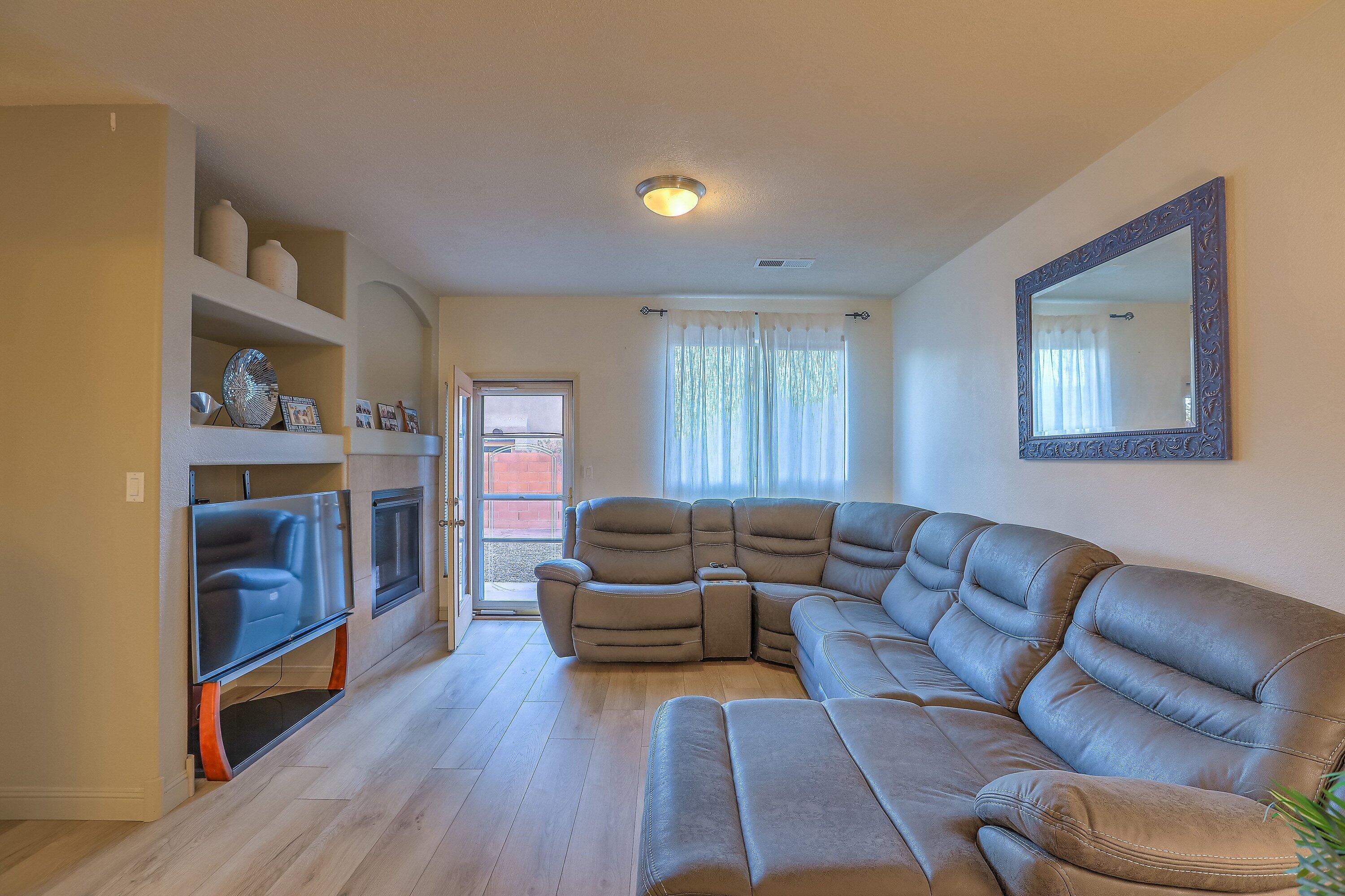 2447 Treviso Drive SE