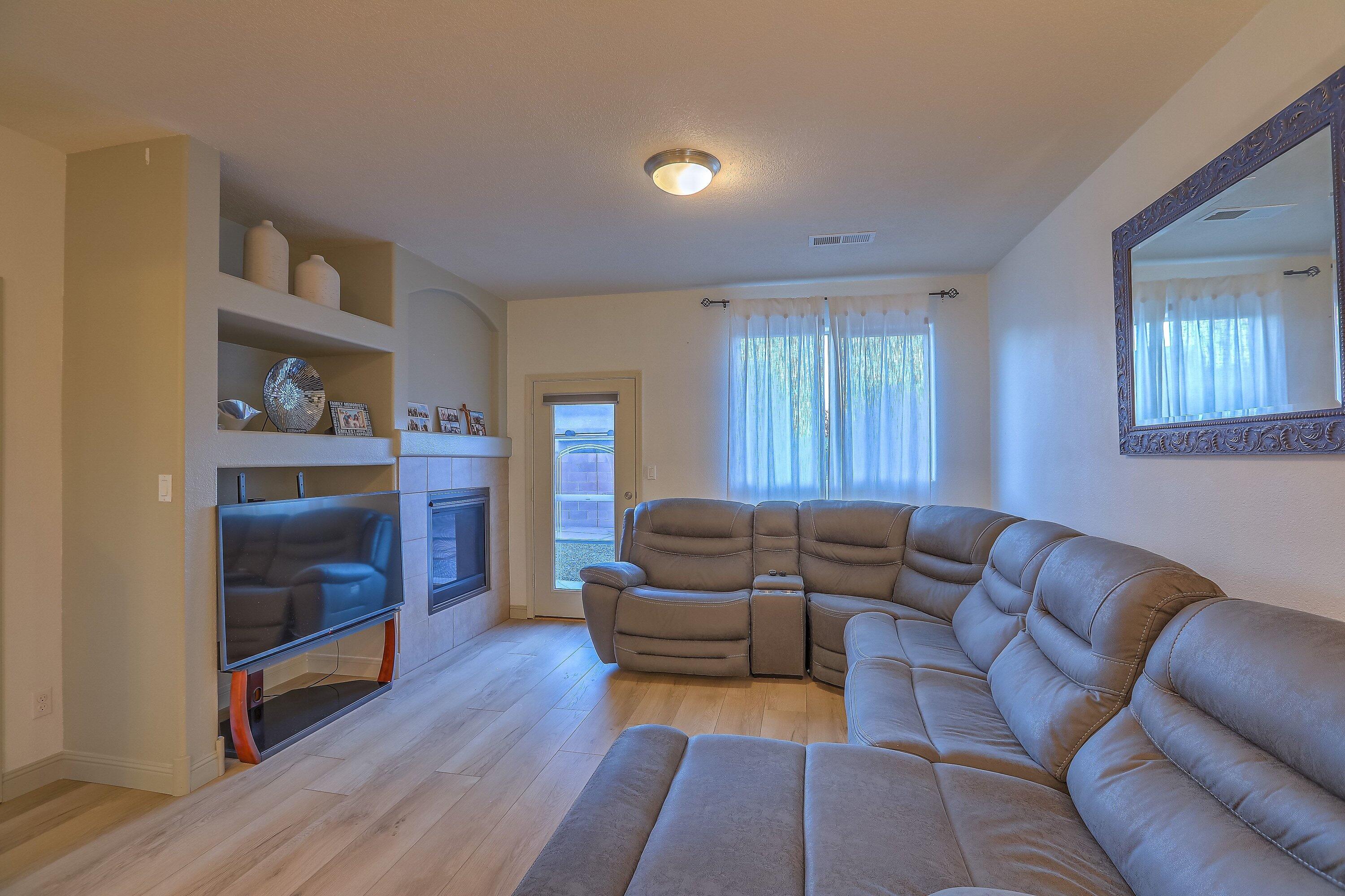 2447 Treviso Drive SE