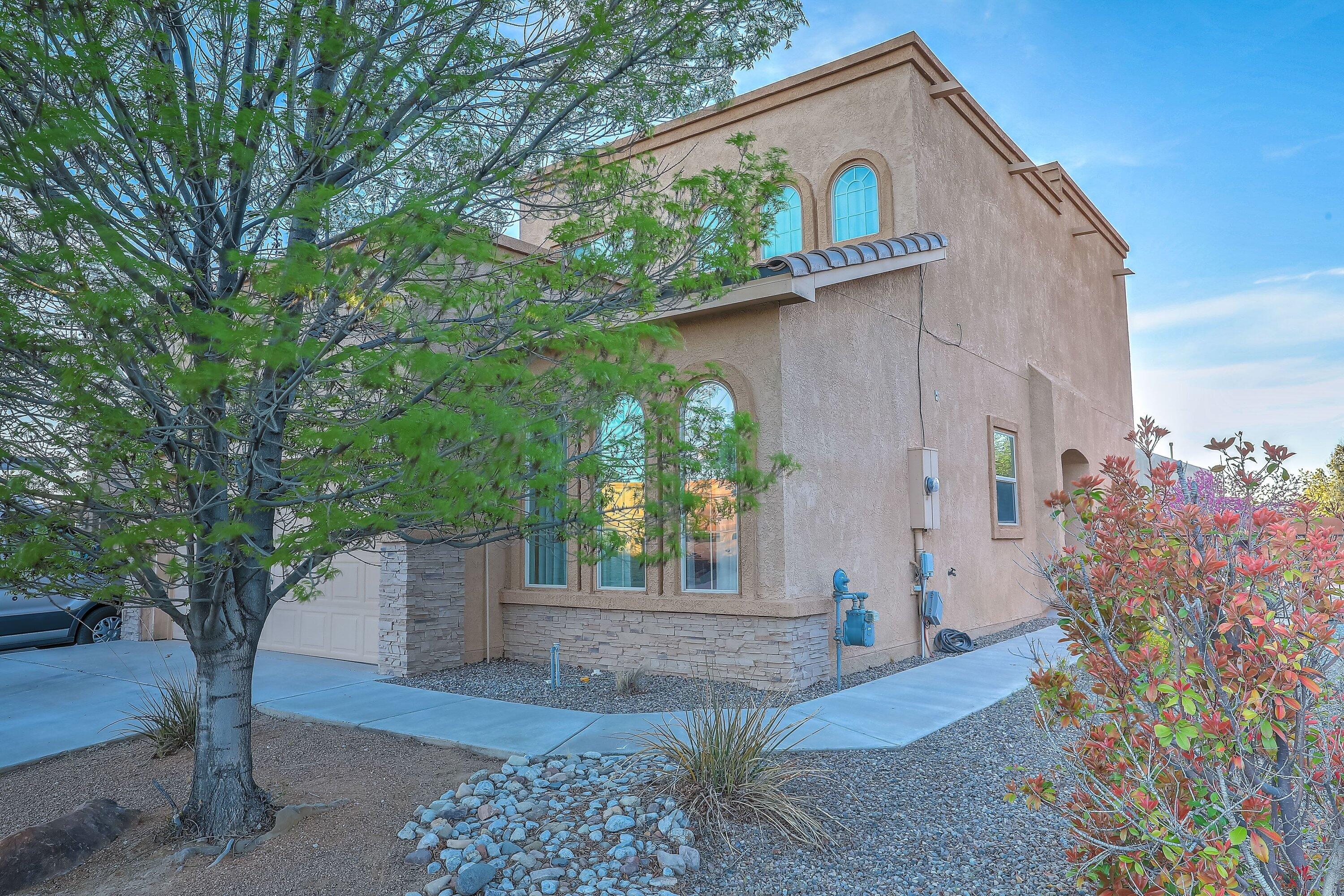 2447 Treviso Drive SE