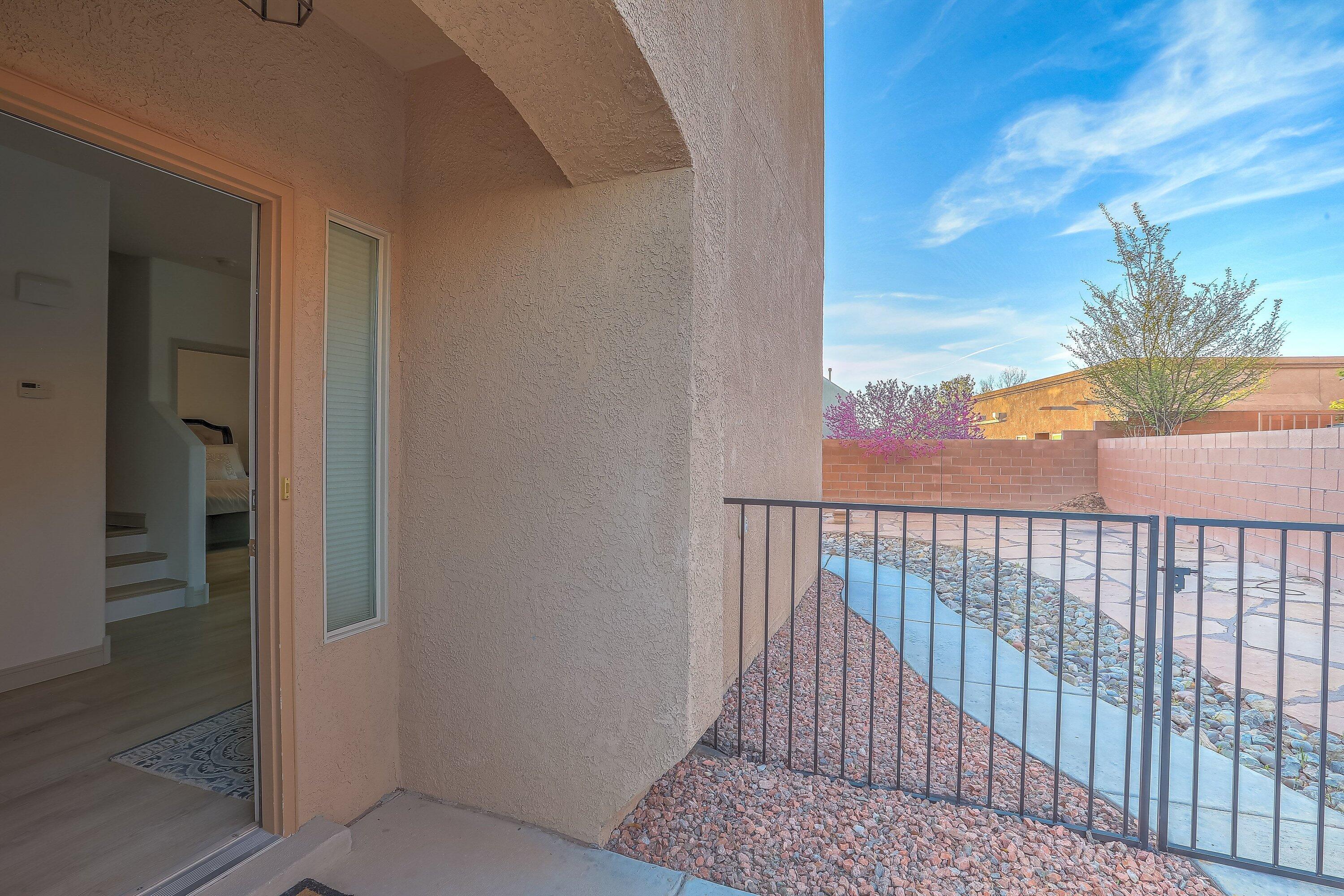 2447 Treviso Drive SE