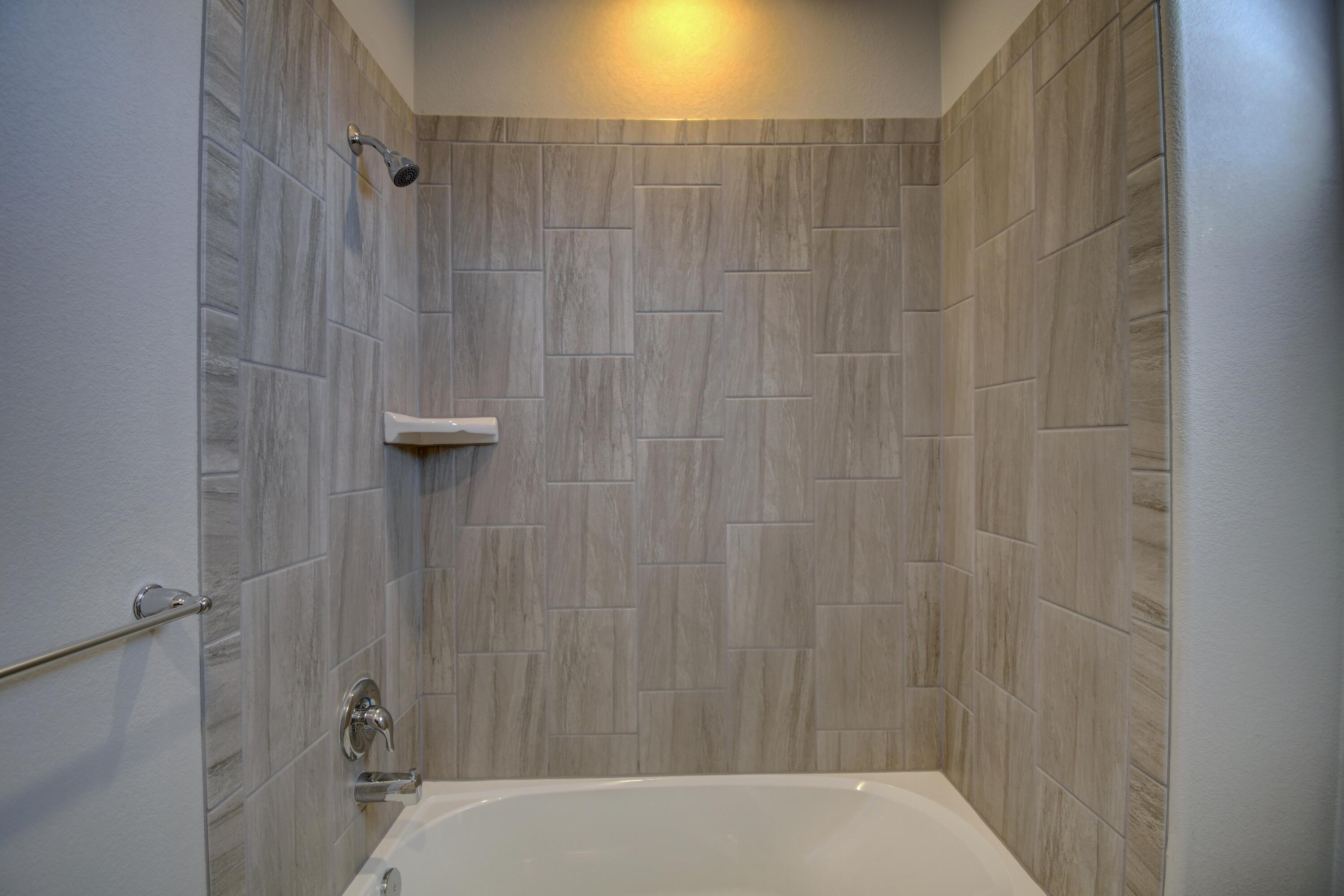 9001 Cambrils Drive, Albuquerque, New Mexico image 16