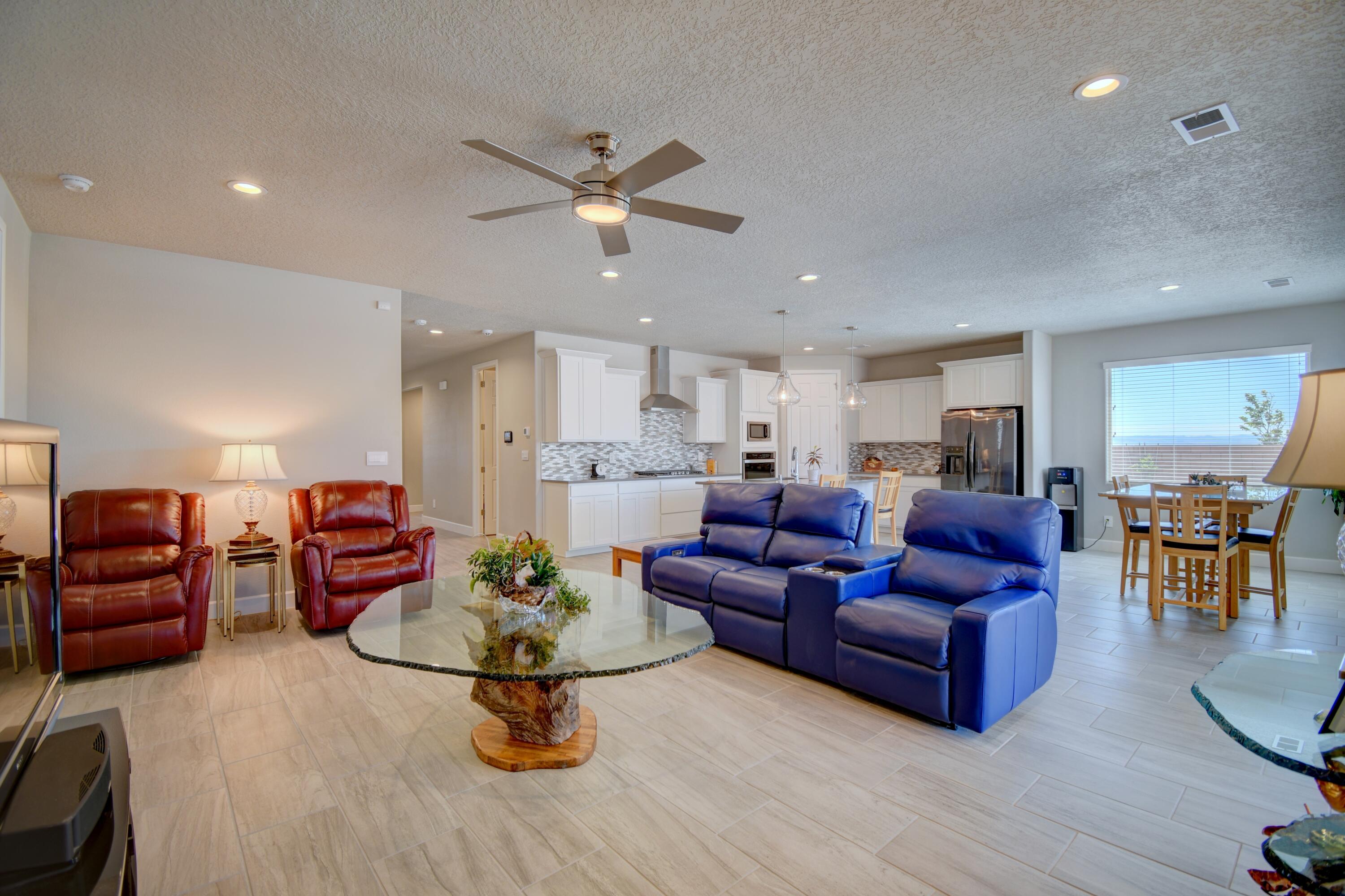 9001 Cambrils Drive, Albuquerque, New Mexico image 5