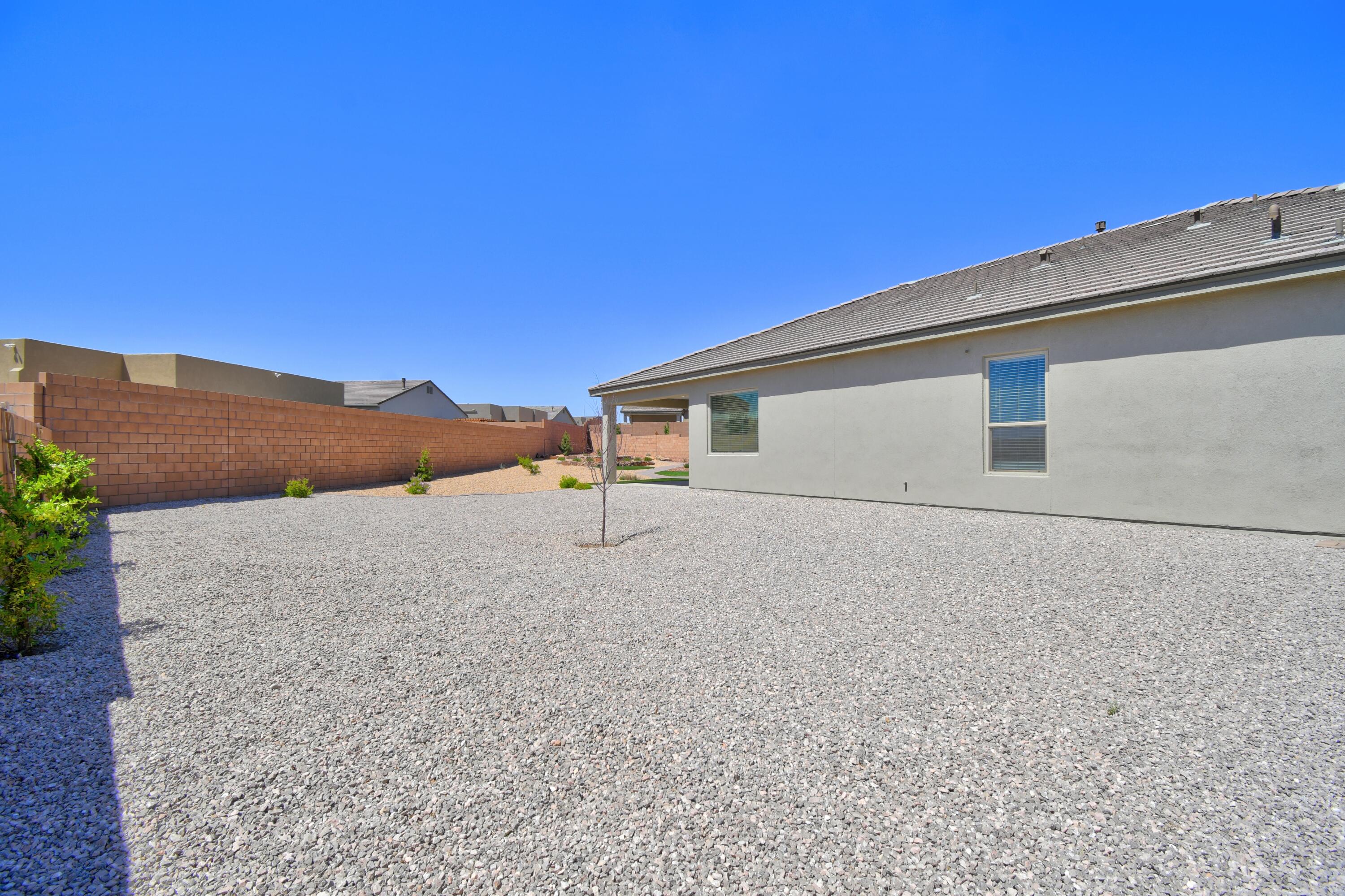 9001 Cambrils Drive, Albuquerque, New Mexico image 33