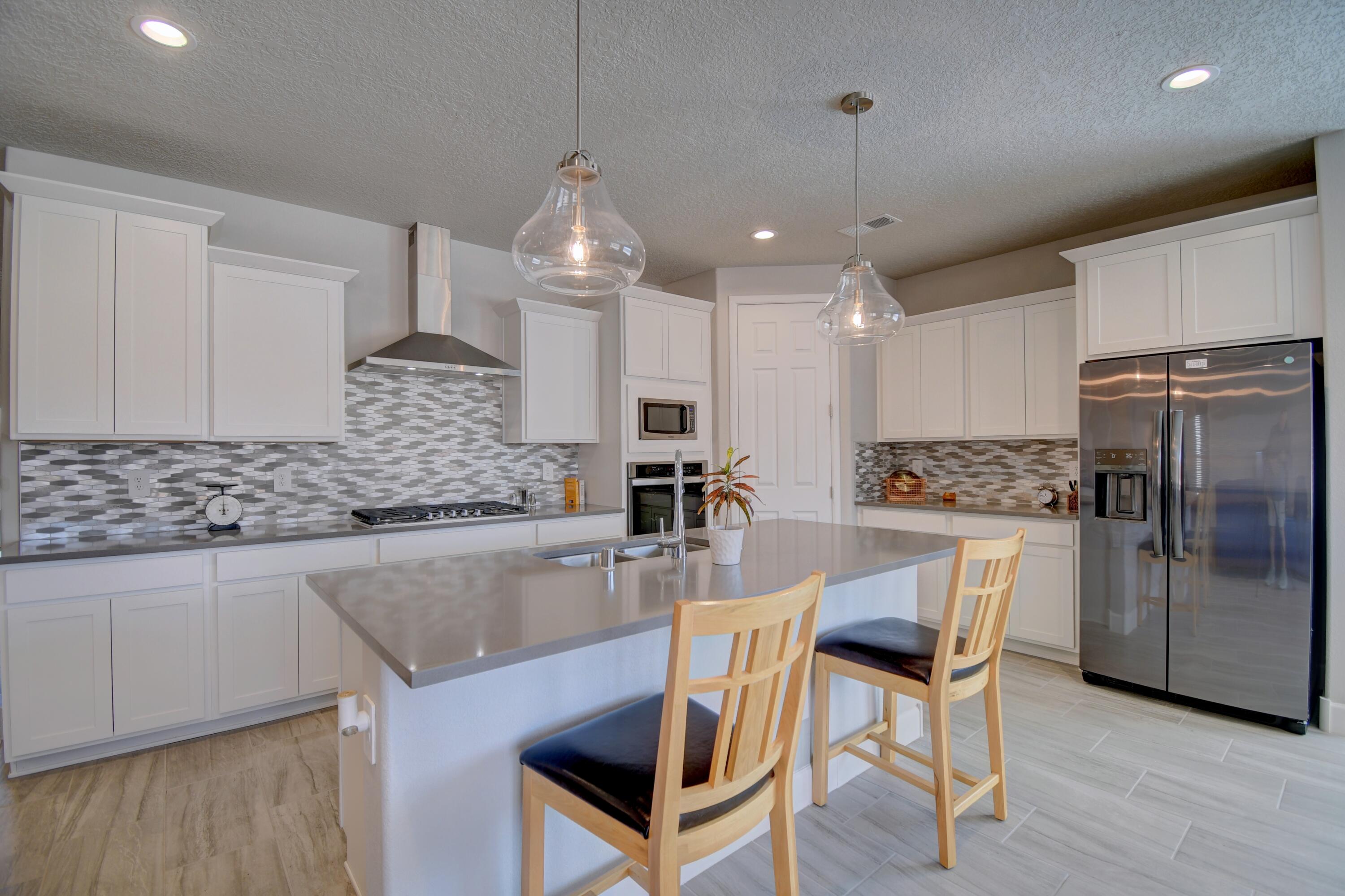 9001 Cambrils Drive, Albuquerque, New Mexico image 7