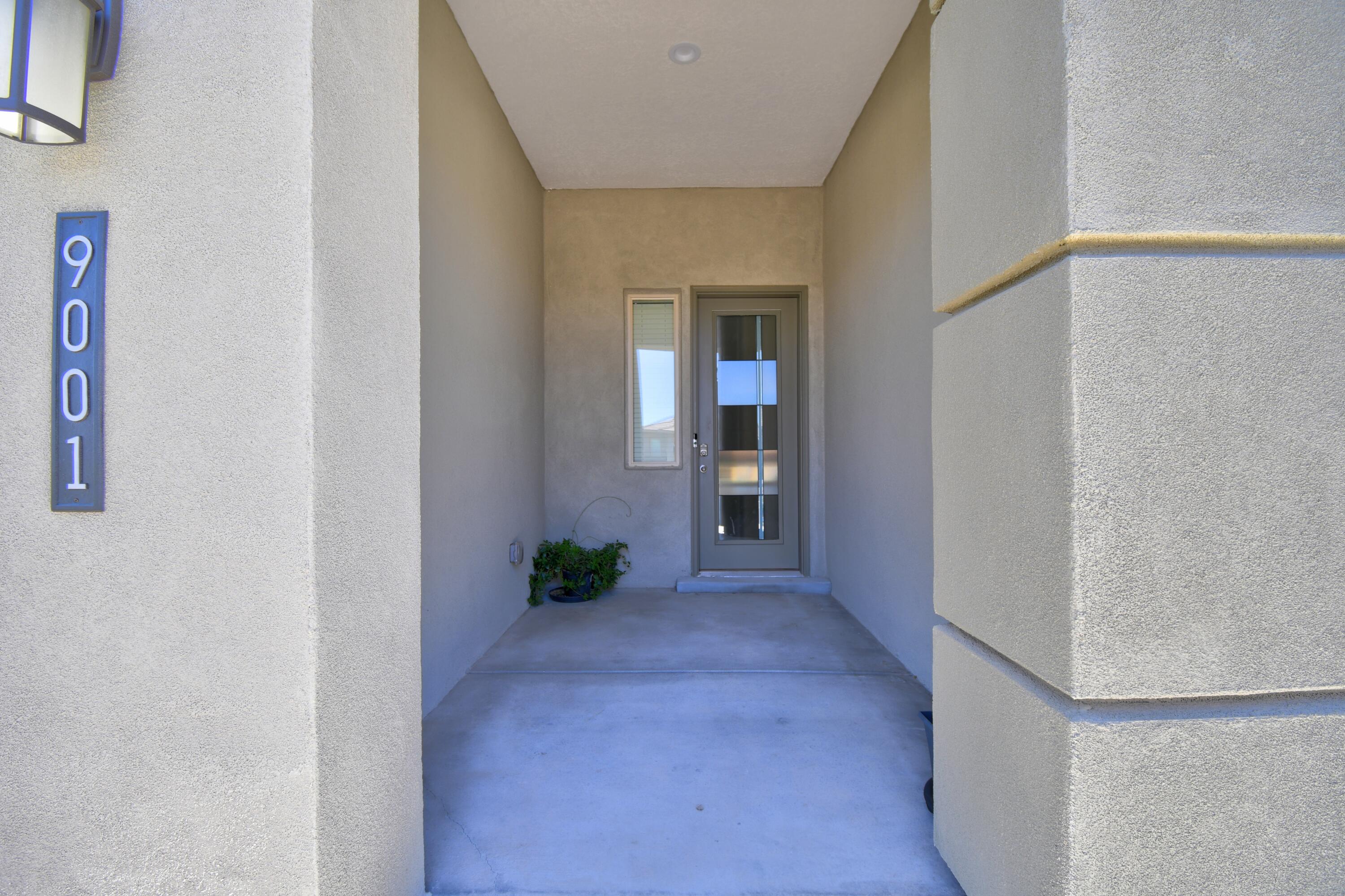 9001 Cambrils Drive, Albuquerque, New Mexico image 2