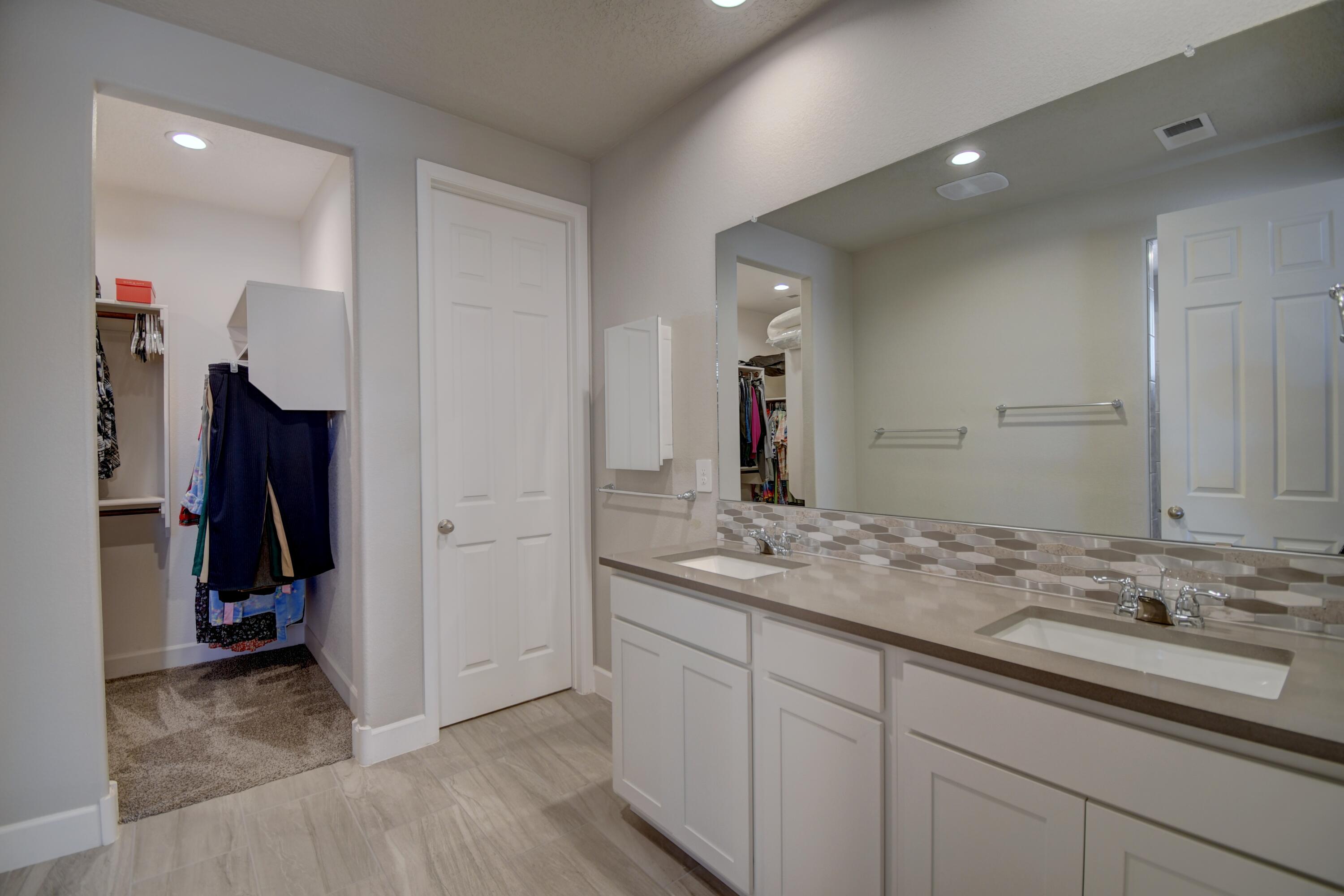 9001 Cambrils Drive, Albuquerque, New Mexico image 10