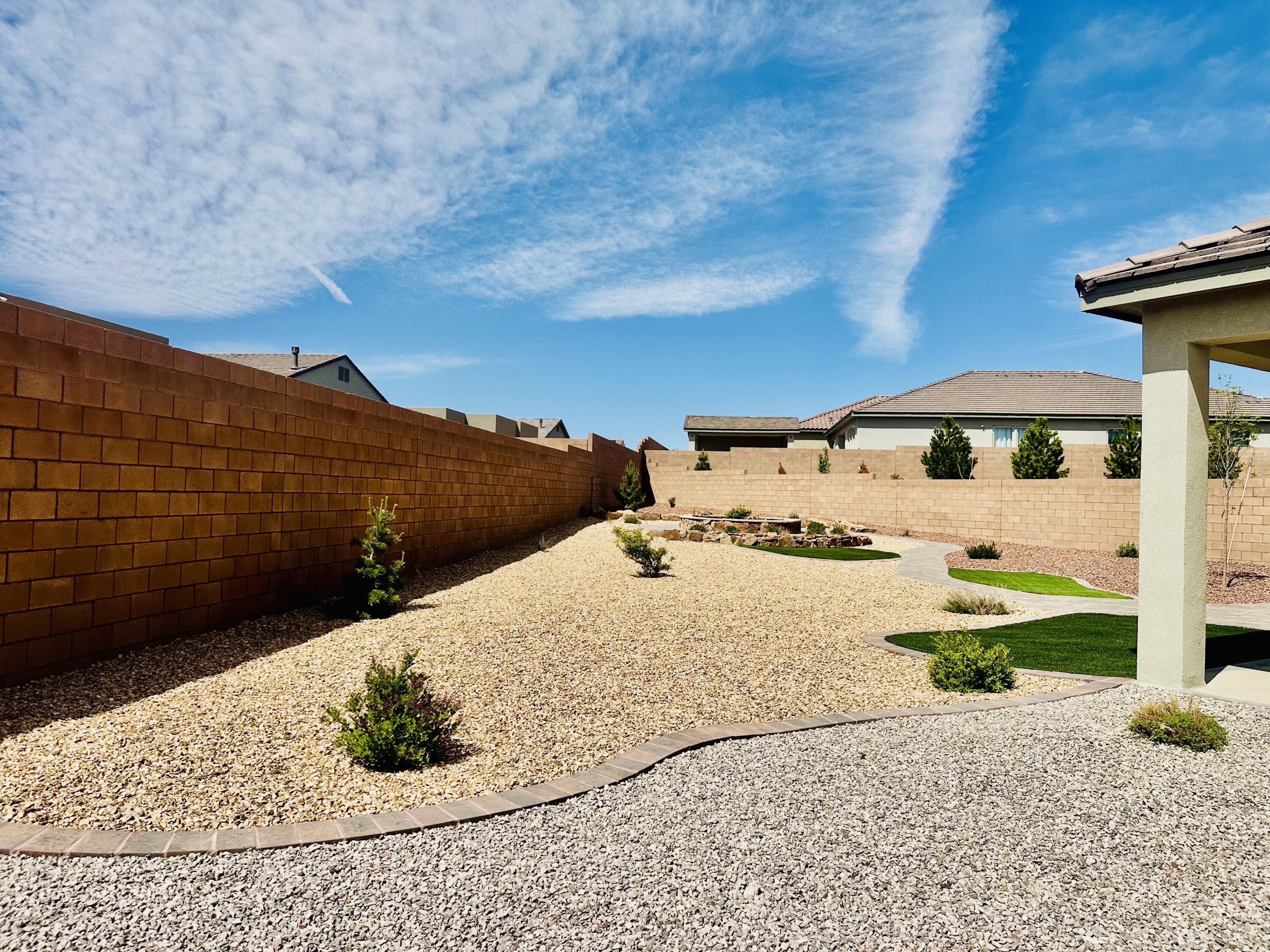 9001 Cambrils Drive, Albuquerque, New Mexico image 31