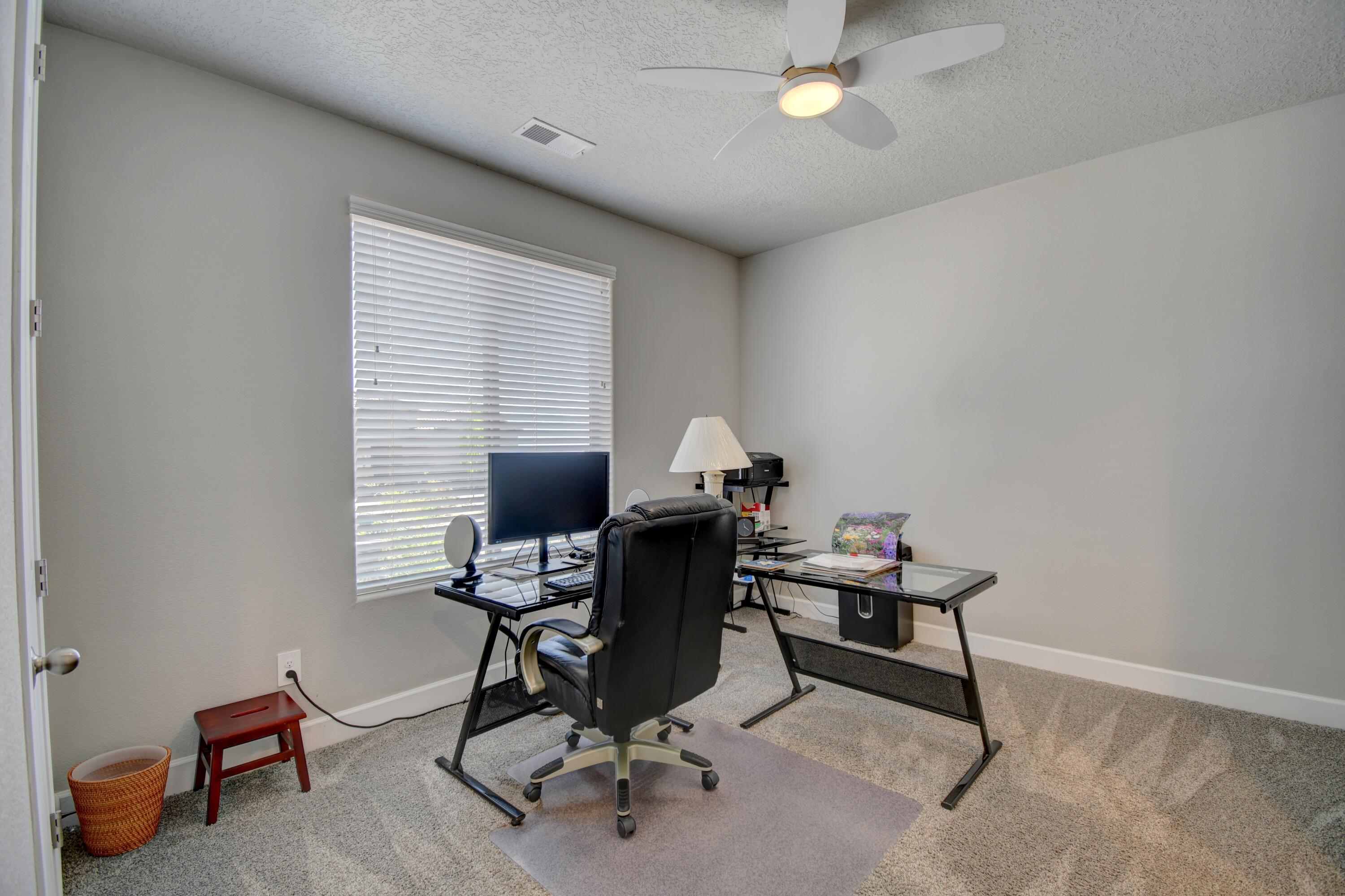 9001 Cambrils Drive, Albuquerque, New Mexico image 13
