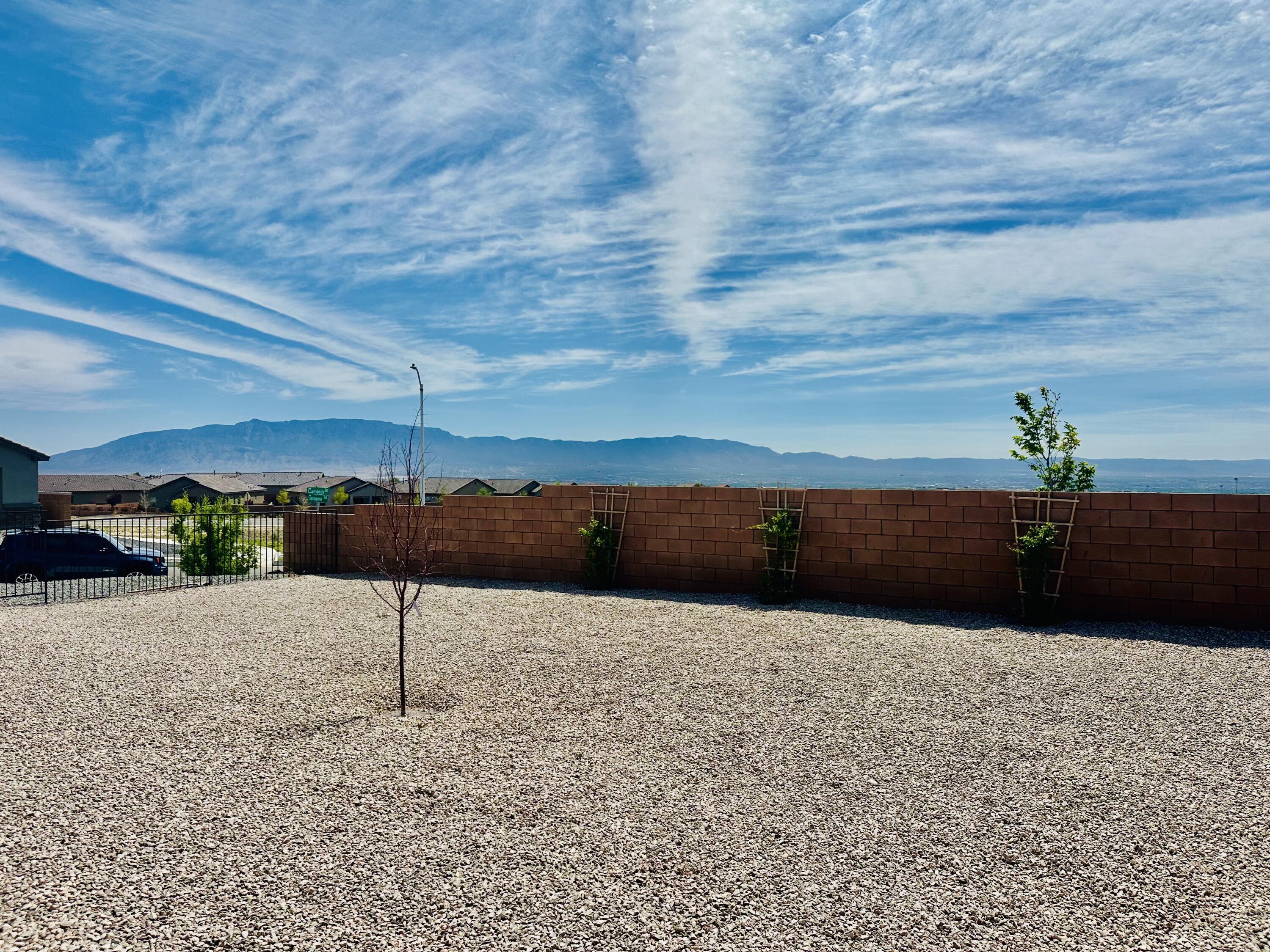 9001 Cambrils Drive, Albuquerque, New Mexico image 34