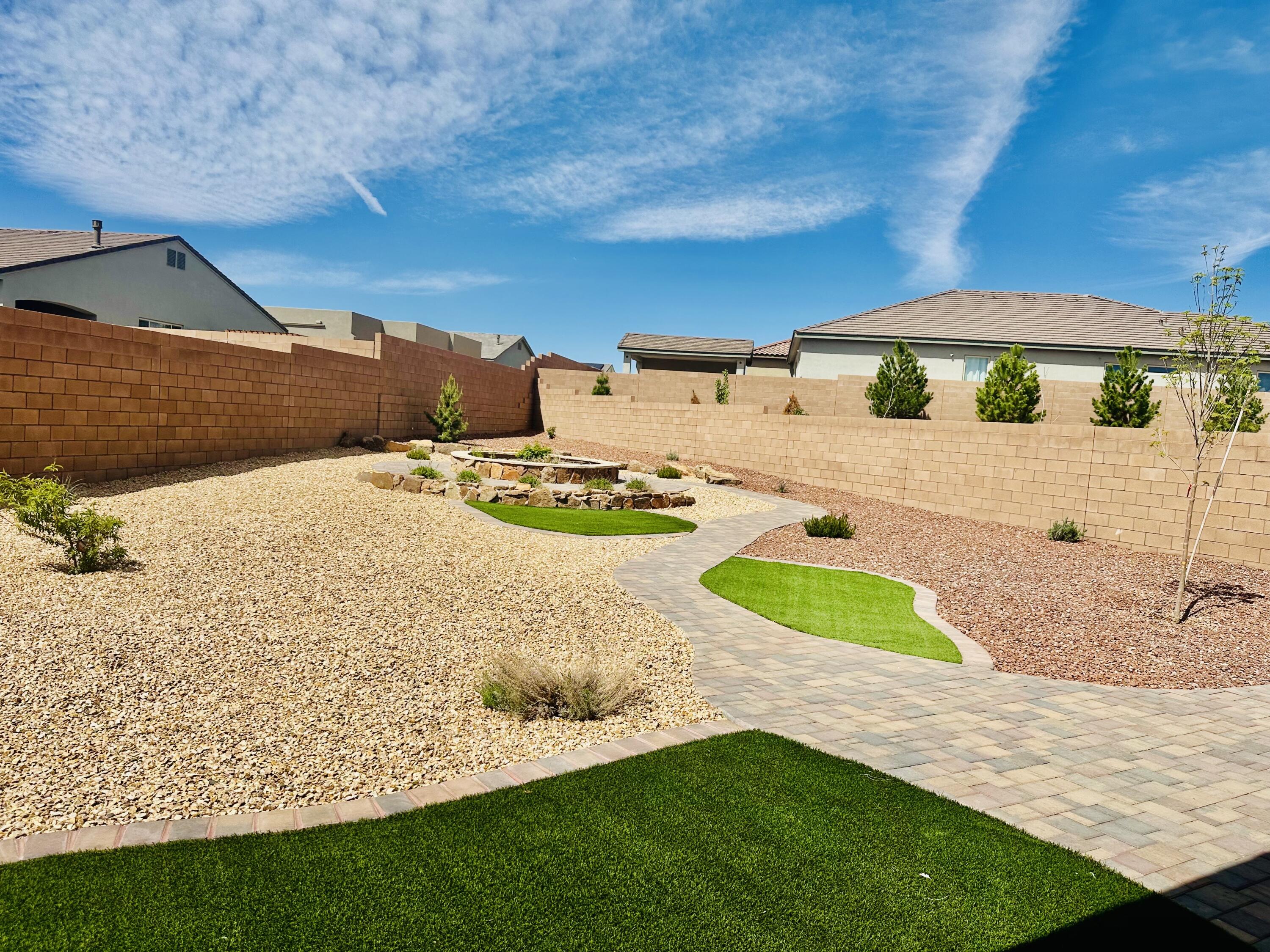 9001 Cambrils Drive, Albuquerque, New Mexico image 27