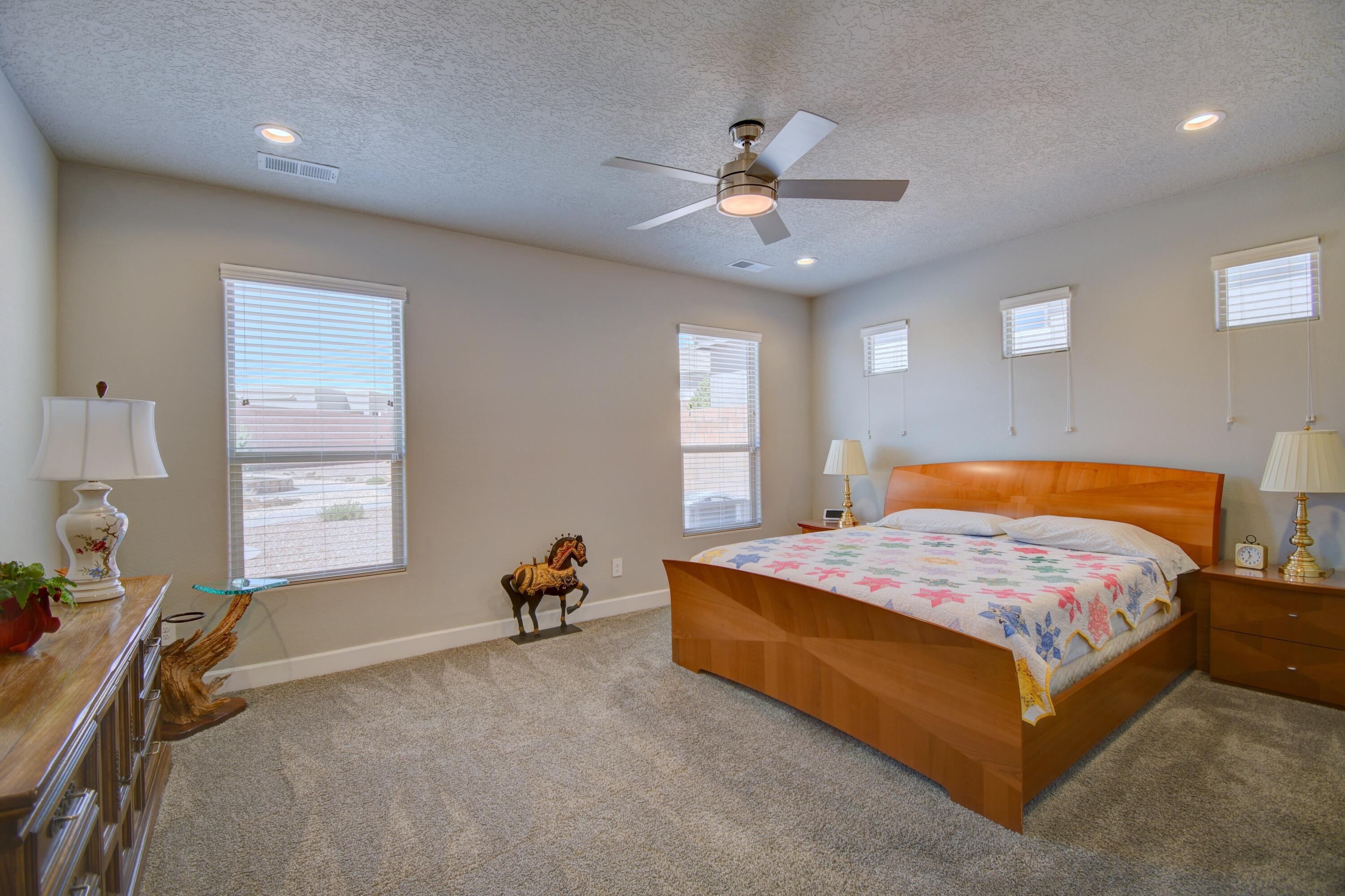9001 Cambrils Drive, Albuquerque, New Mexico image 9