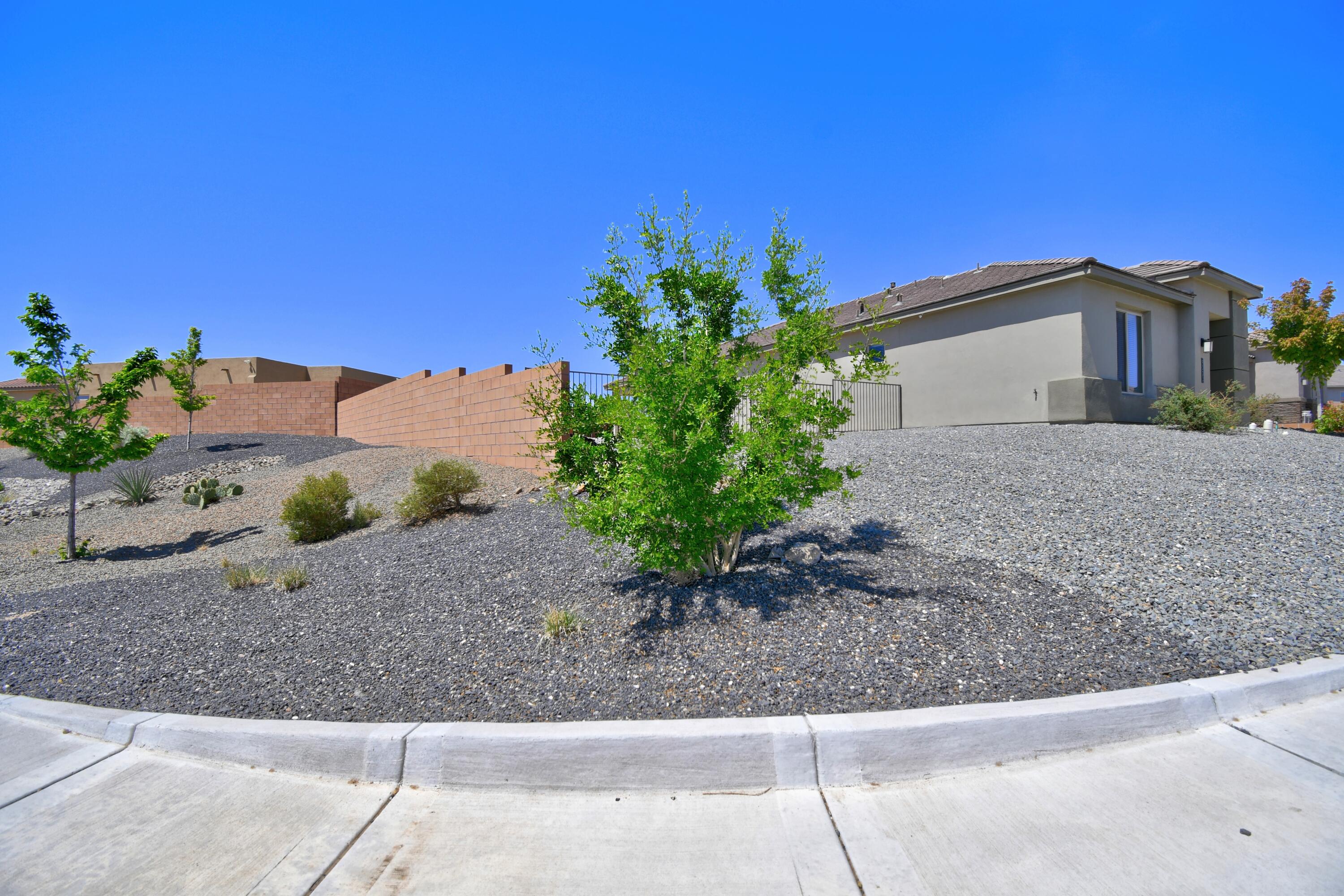 9001 Cambrils Drive, Albuquerque, New Mexico image 36