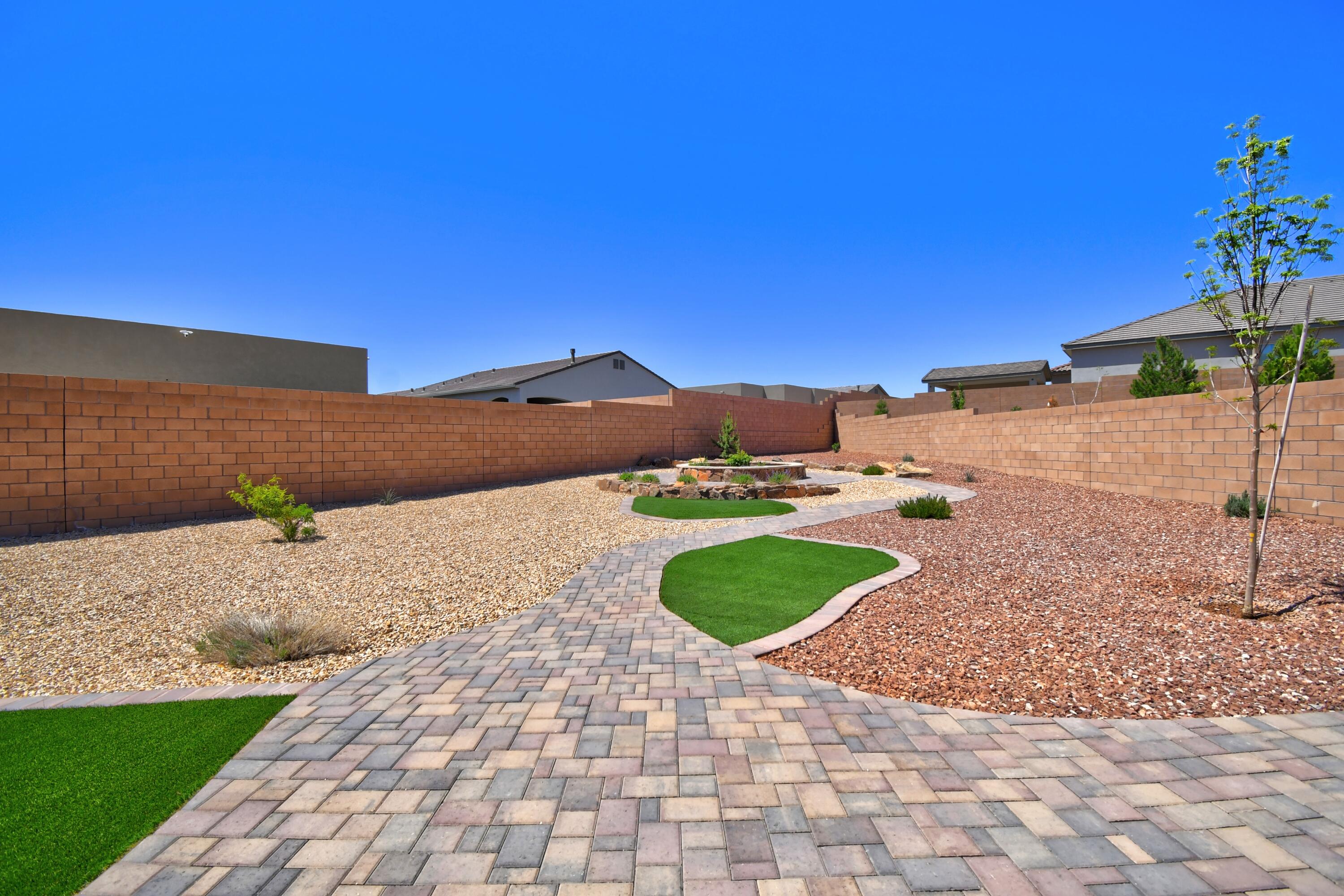 9001 Cambrils Drive, Albuquerque, New Mexico image 28