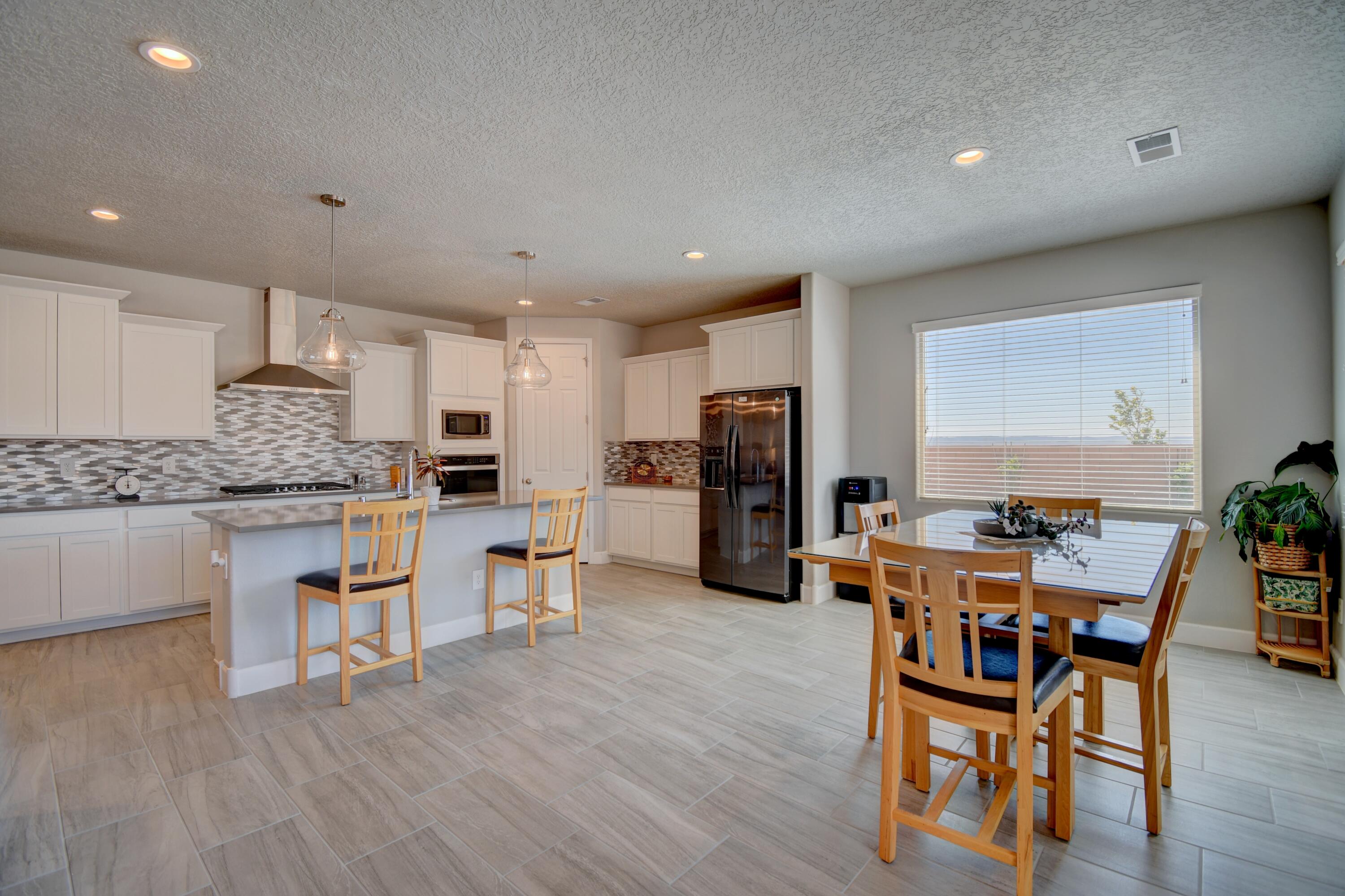 9001 Cambrils Drive, Albuquerque, New Mexico image 6