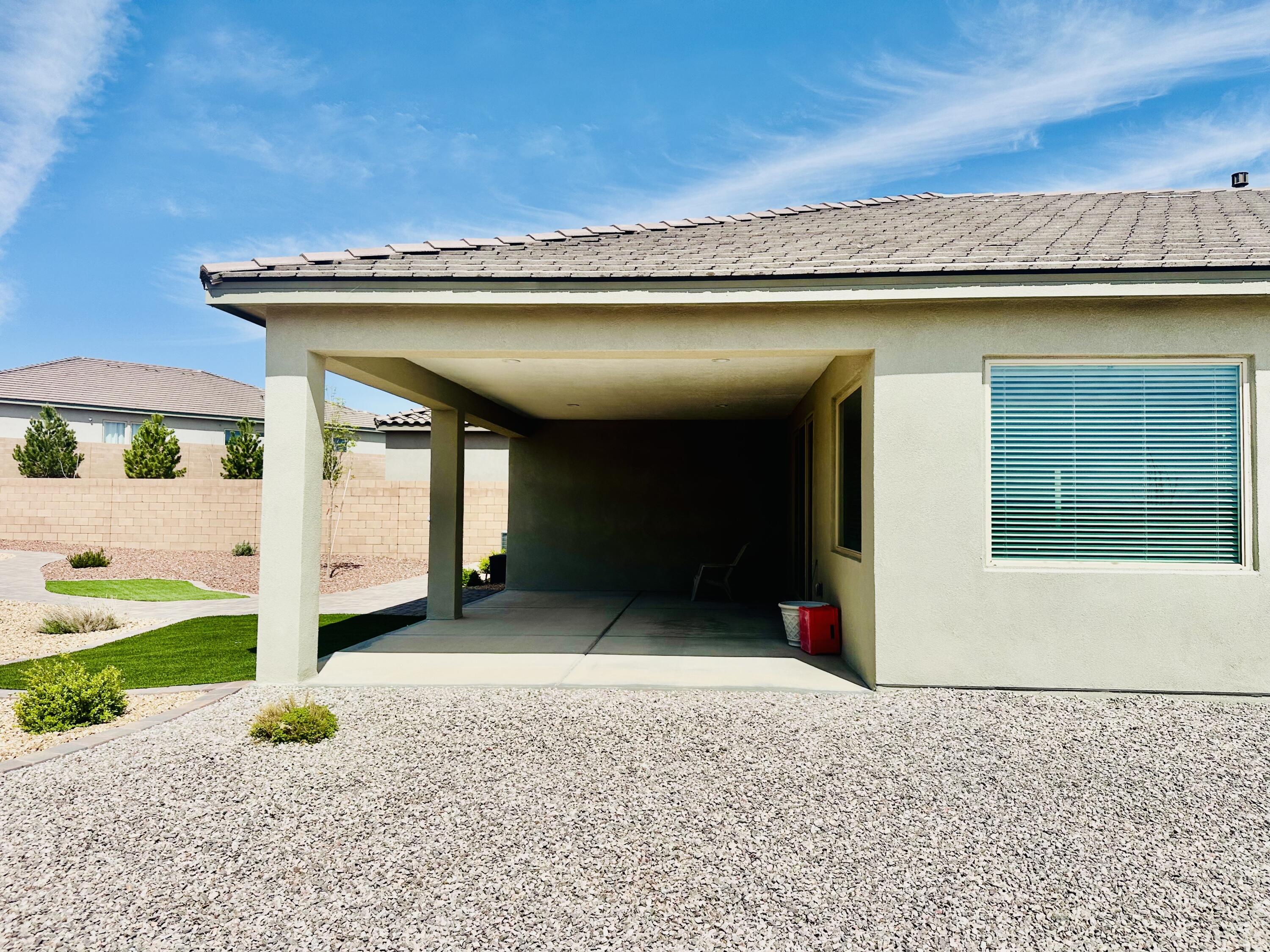 9001 Cambrils Drive, Albuquerque, New Mexico image 21