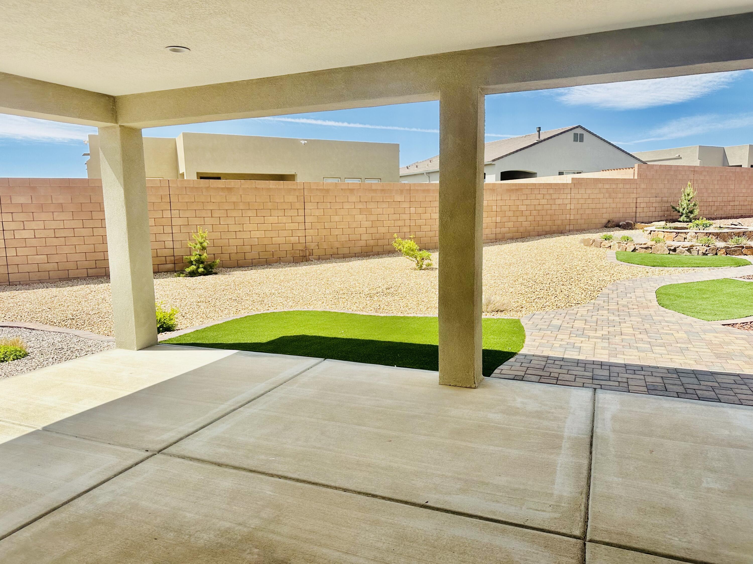 9001 Cambrils Drive, Albuquerque, New Mexico image 23