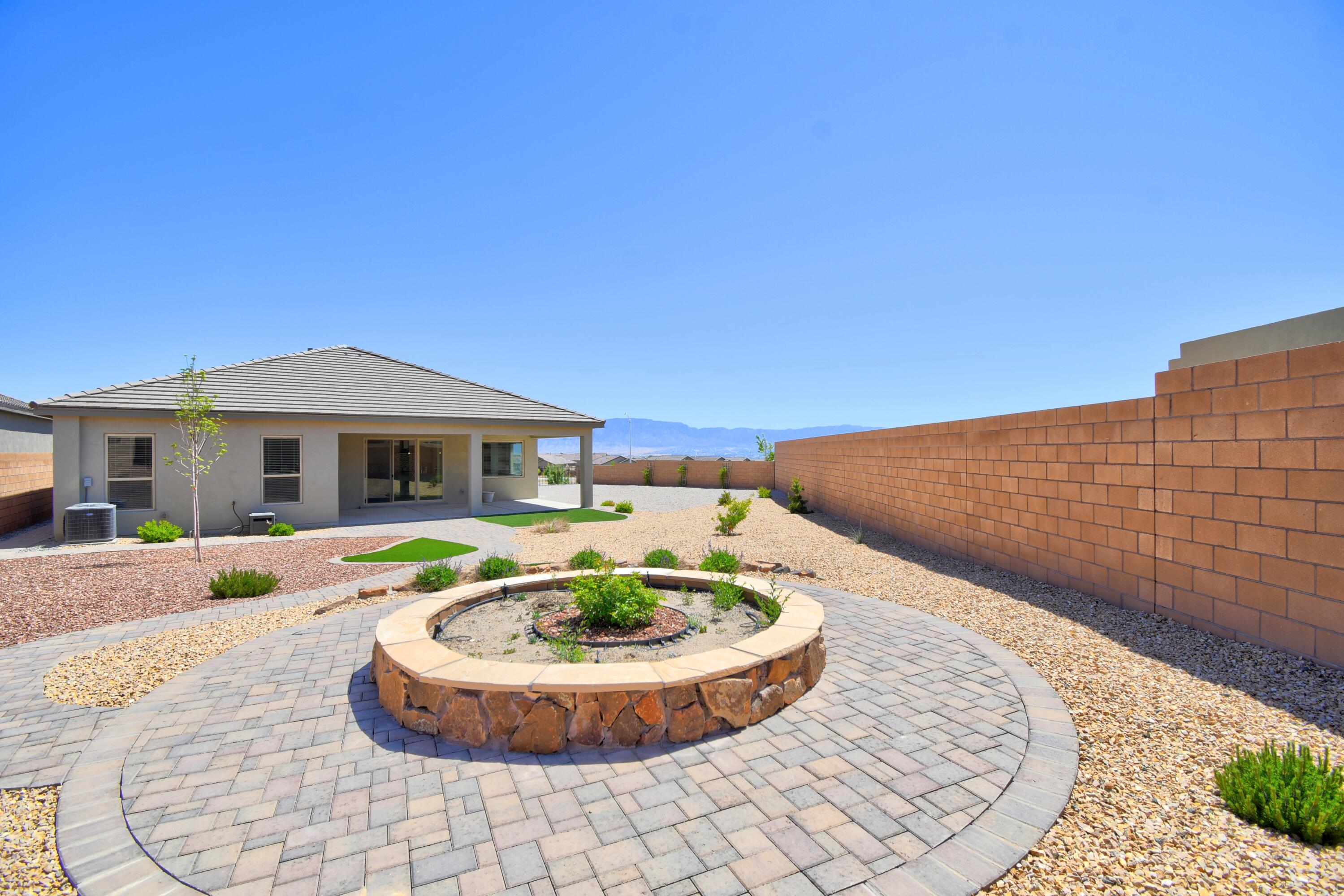 9001 Cambrils Drive, Albuquerque, New Mexico image 29