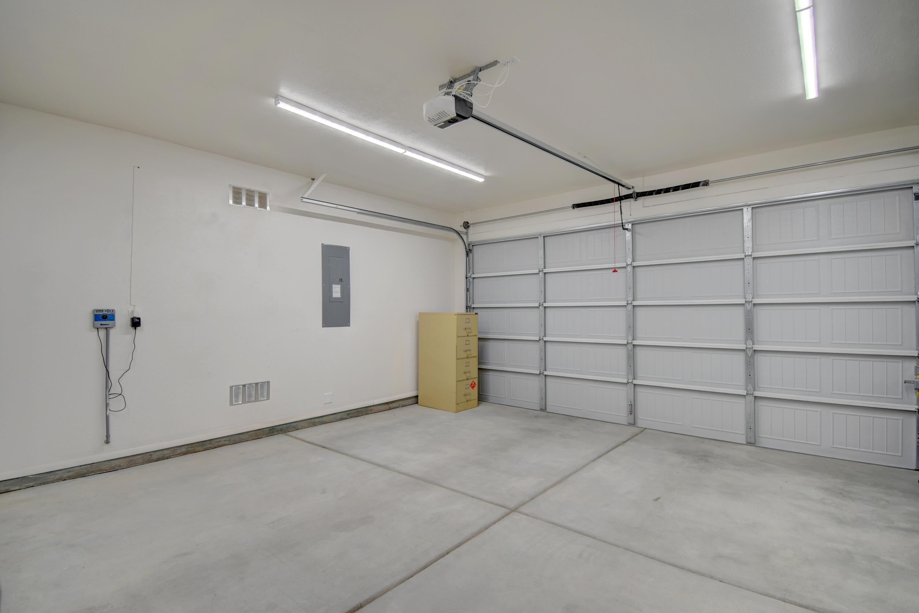 9001 Cambrils Drive, Albuquerque, New Mexico image 20