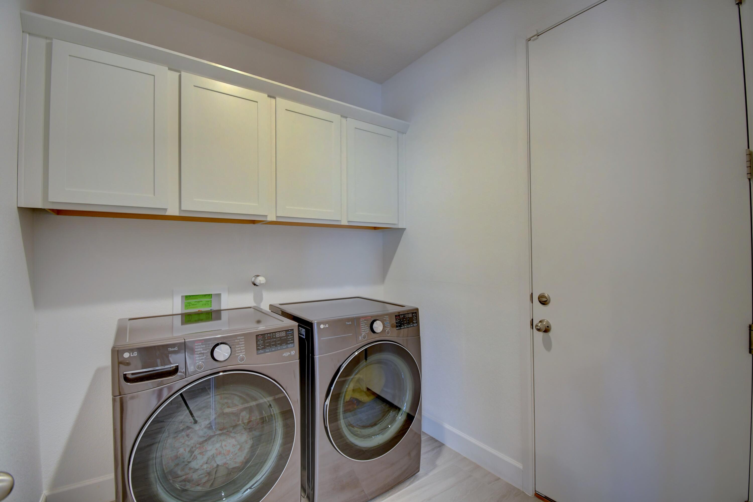 9001 Cambrils Drive, Albuquerque, New Mexico image 19