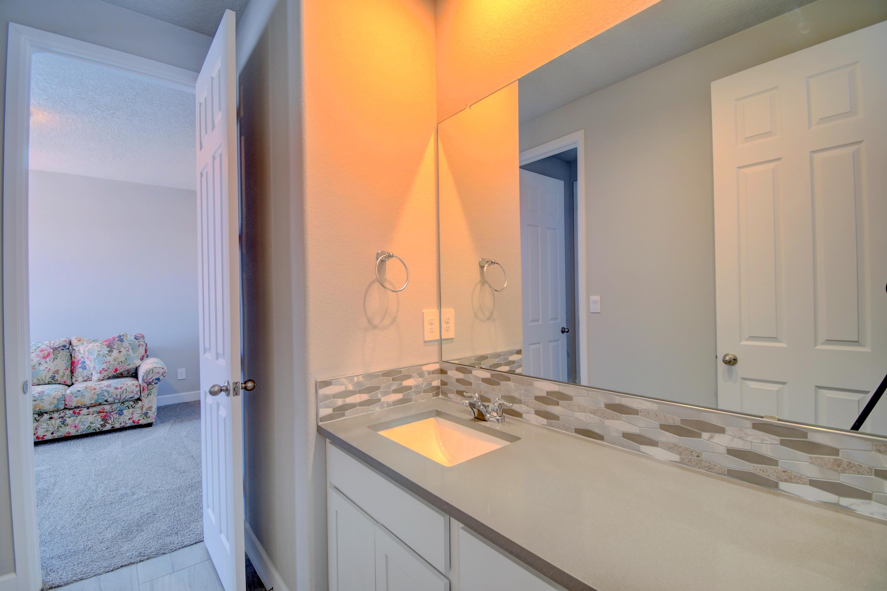 9001 Cambrils Drive, Albuquerque, New Mexico image 15