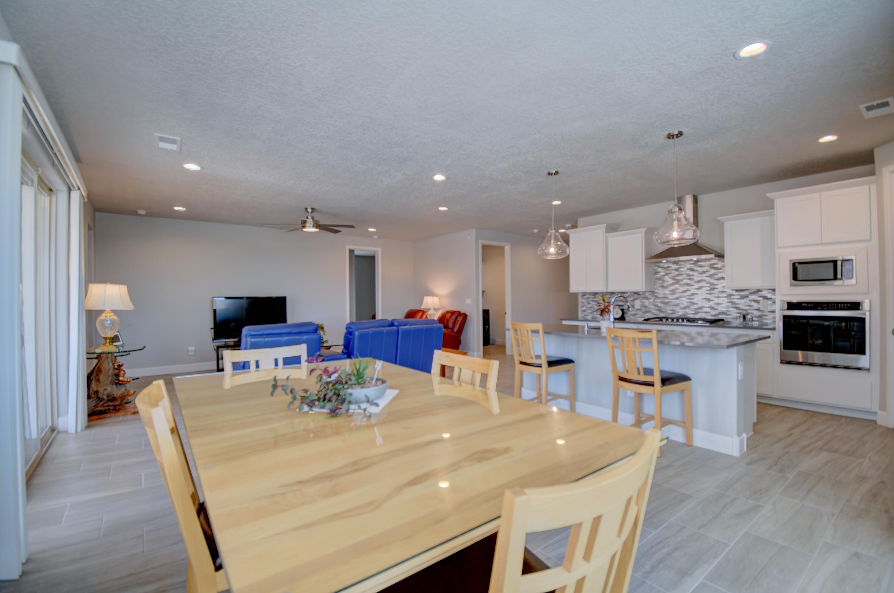 9001 Cambrils Drive, Albuquerque, New Mexico image 4