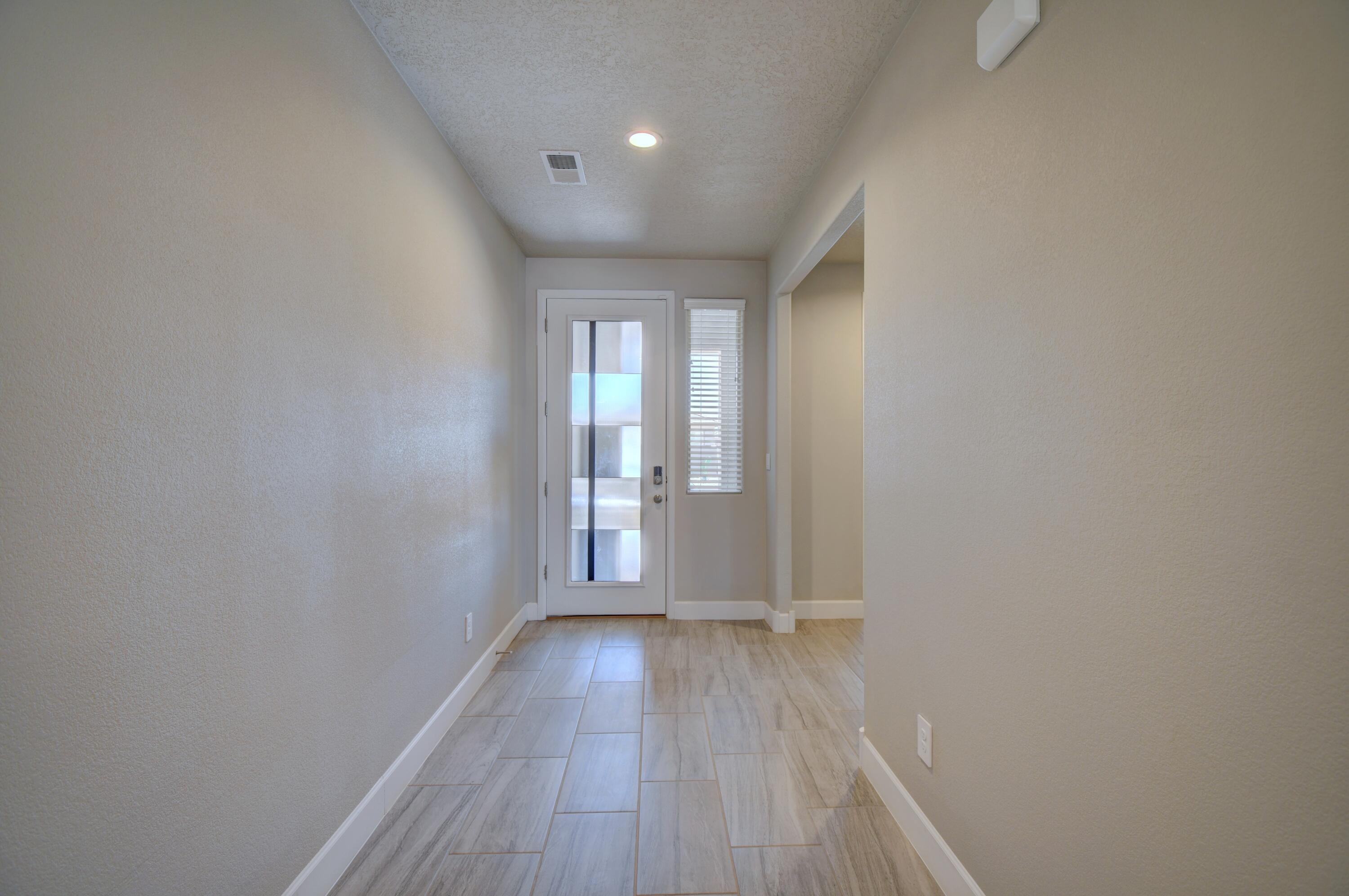 9001 Cambrils Drive, Albuquerque, New Mexico image 3