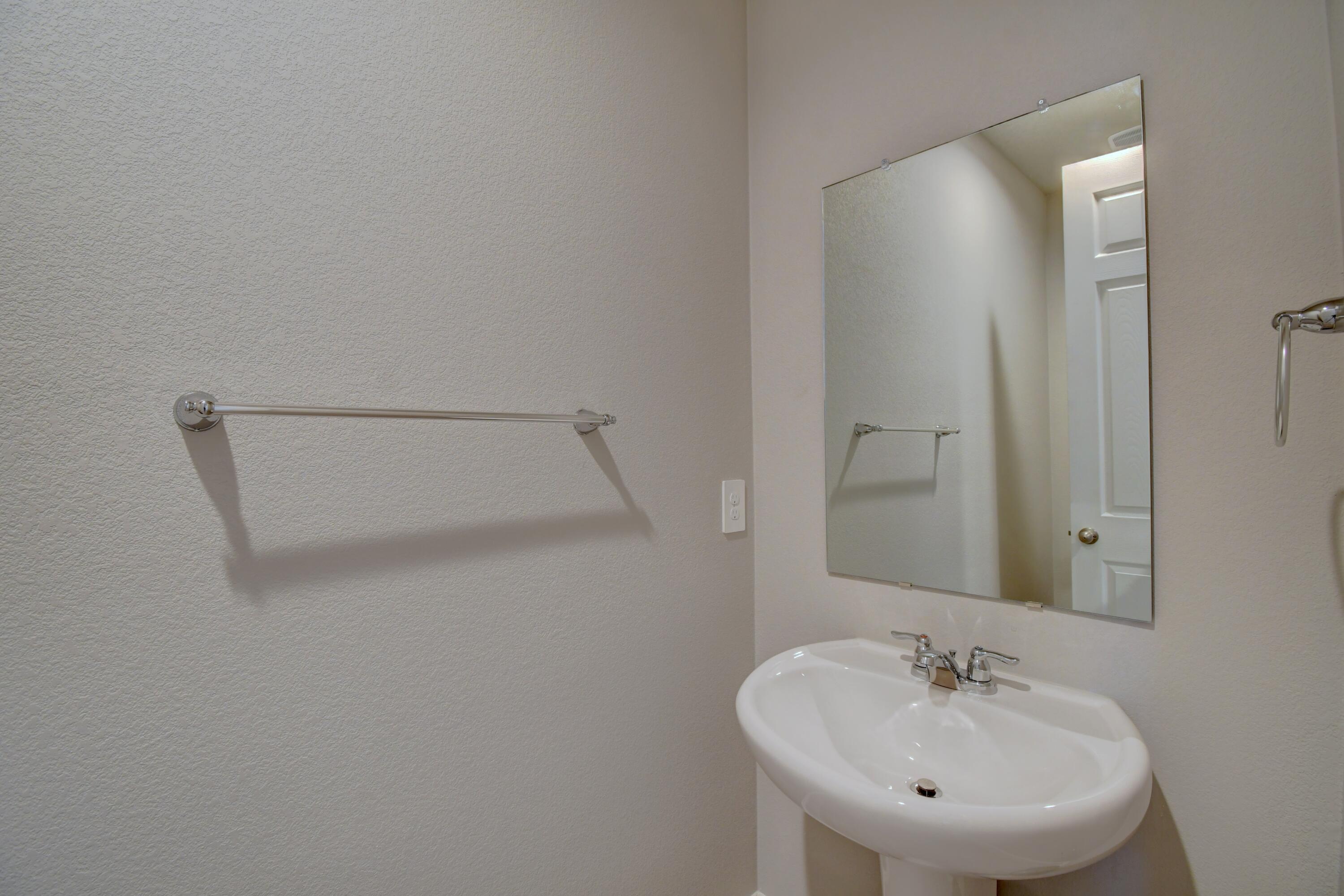 9001 Cambrils Drive, Albuquerque, New Mexico image 18