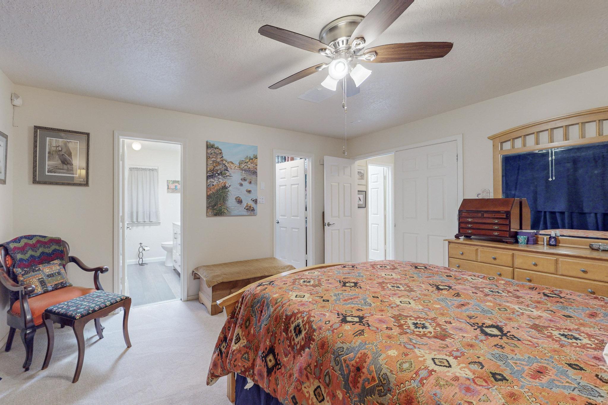 1809 Nancy Lopez Boulevard, Rio Communities, New Mexico image 31