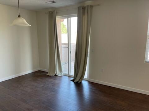 601 Menaul Boulevard NE UNIT 303