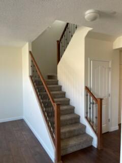 601 Menaul Boulevard NE UNIT 303