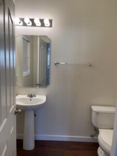 601 Menaul Boulevard NE UNIT 303