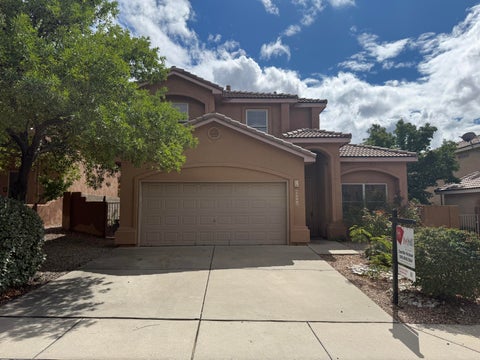 HomeSmart Realty Pros-Westside Office