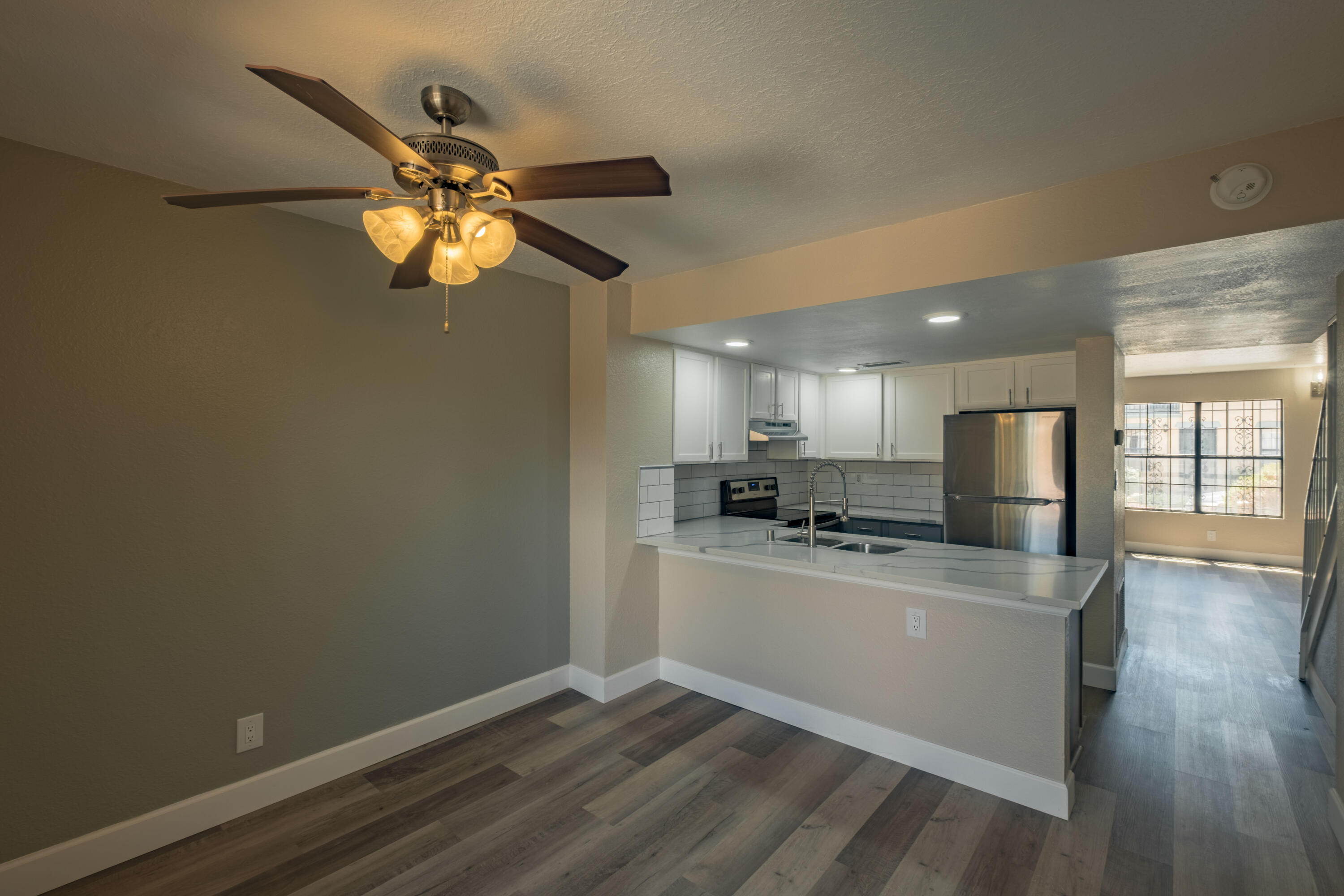 3301 Monroe Street NE UNIT K113