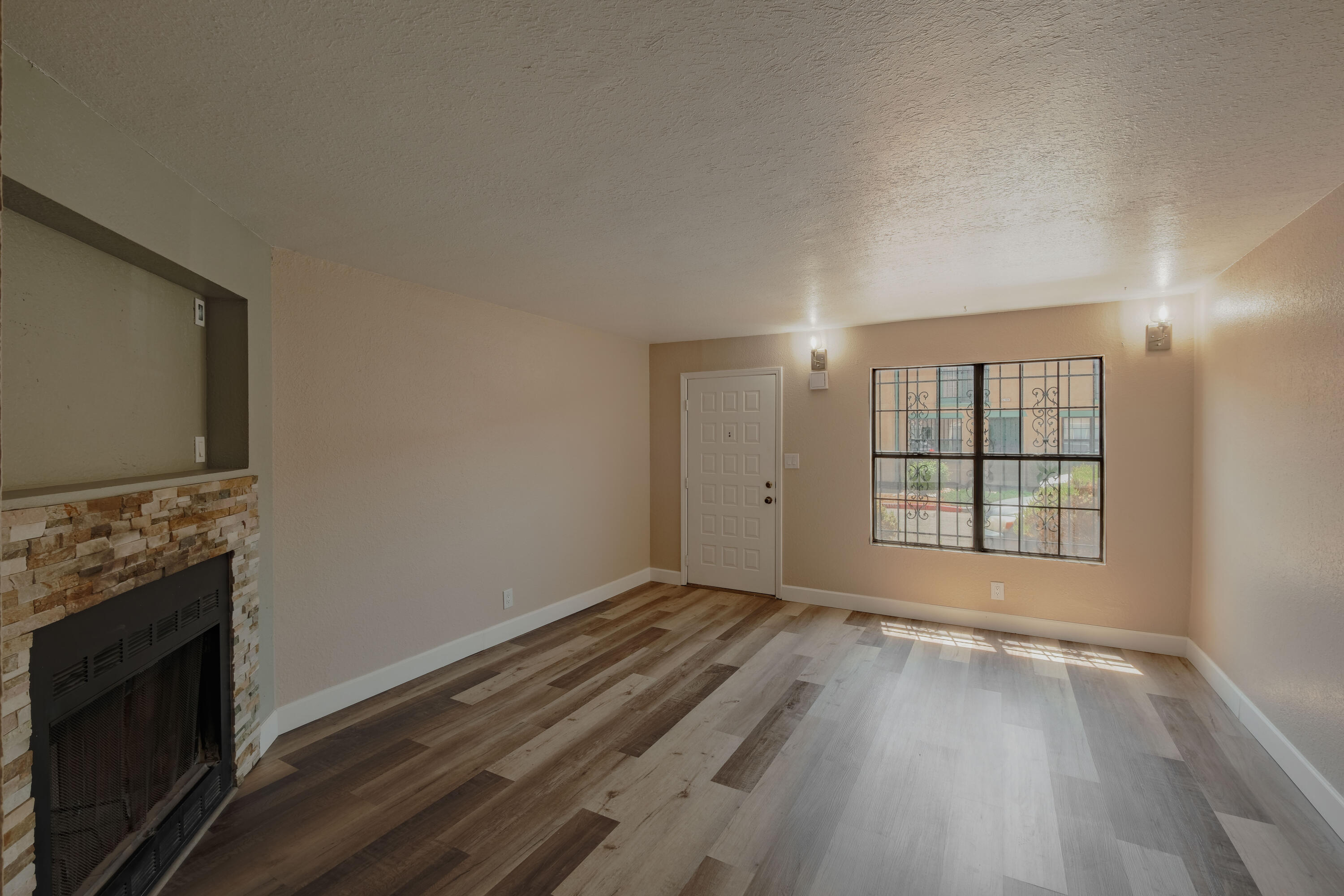 3301 Monroe Street NE UNIT K113