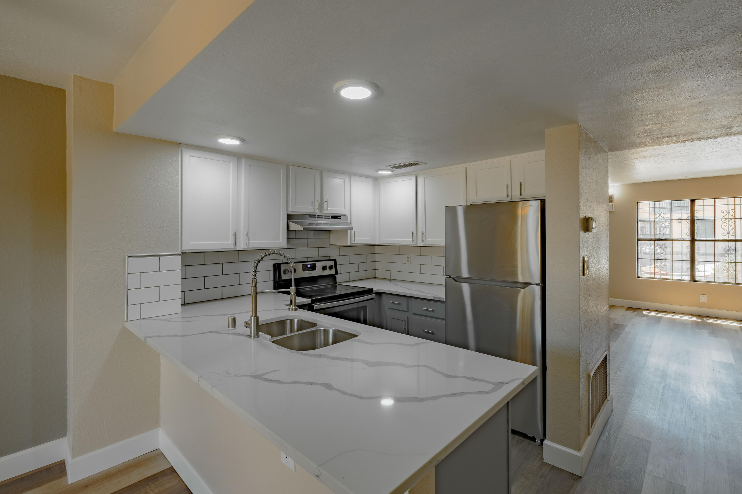 3301 Monroe Street NE UNIT K113
