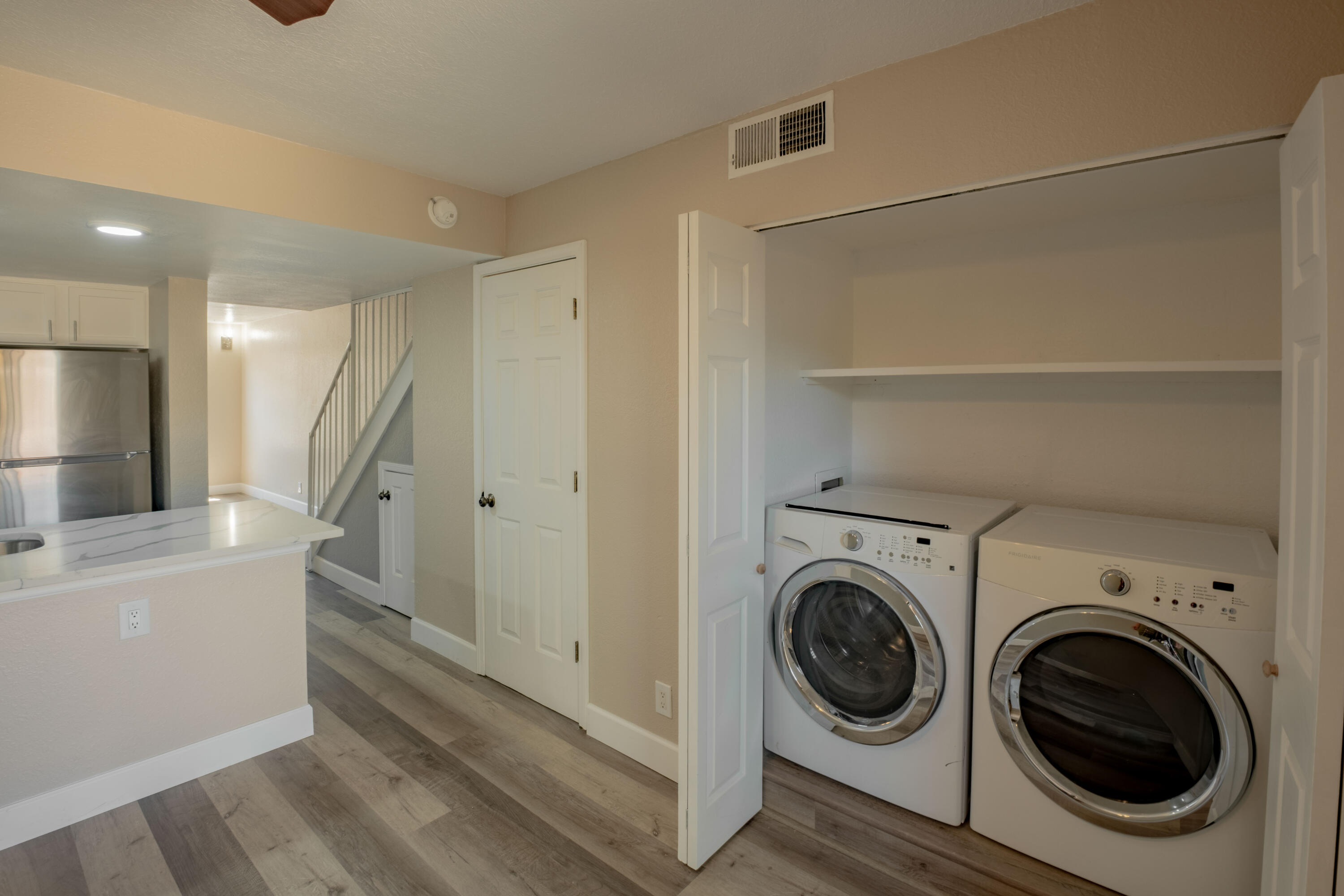 3301 Monroe Street NE UNIT K113