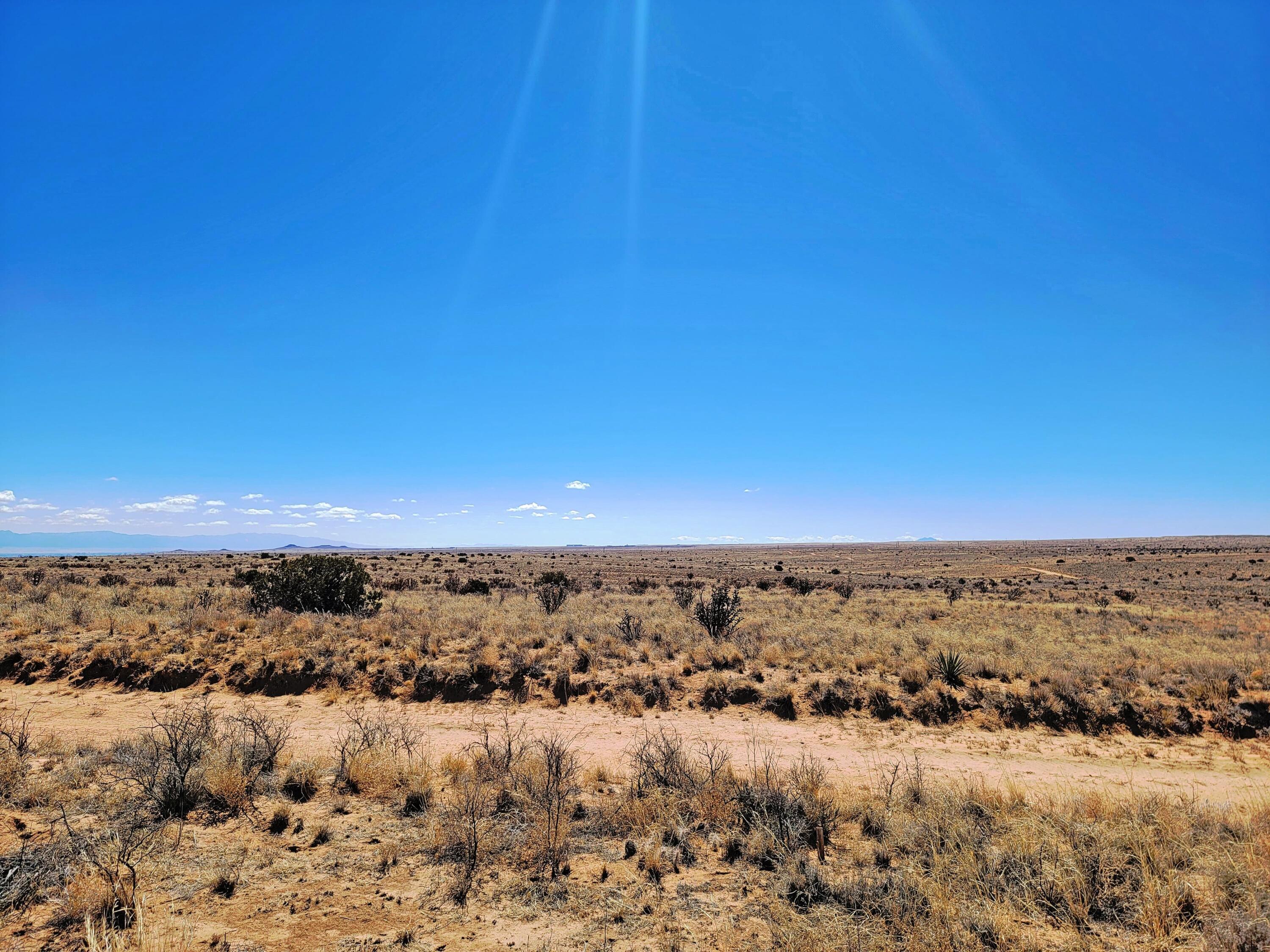 5th Avenue, Rio Rancho, New Mexico image 7