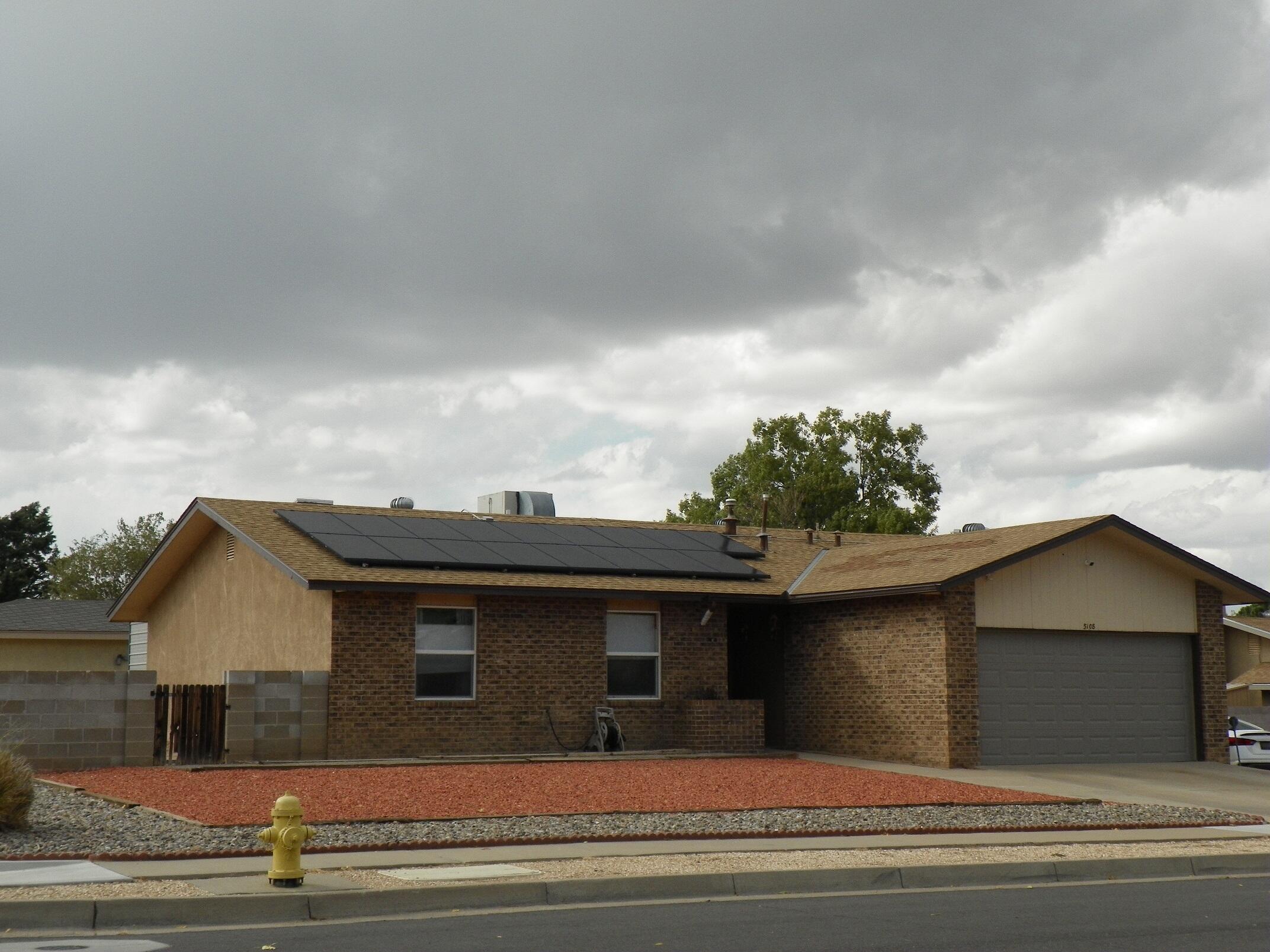 5108 Watercress Drive, Albuquerque, New Mexico image 4