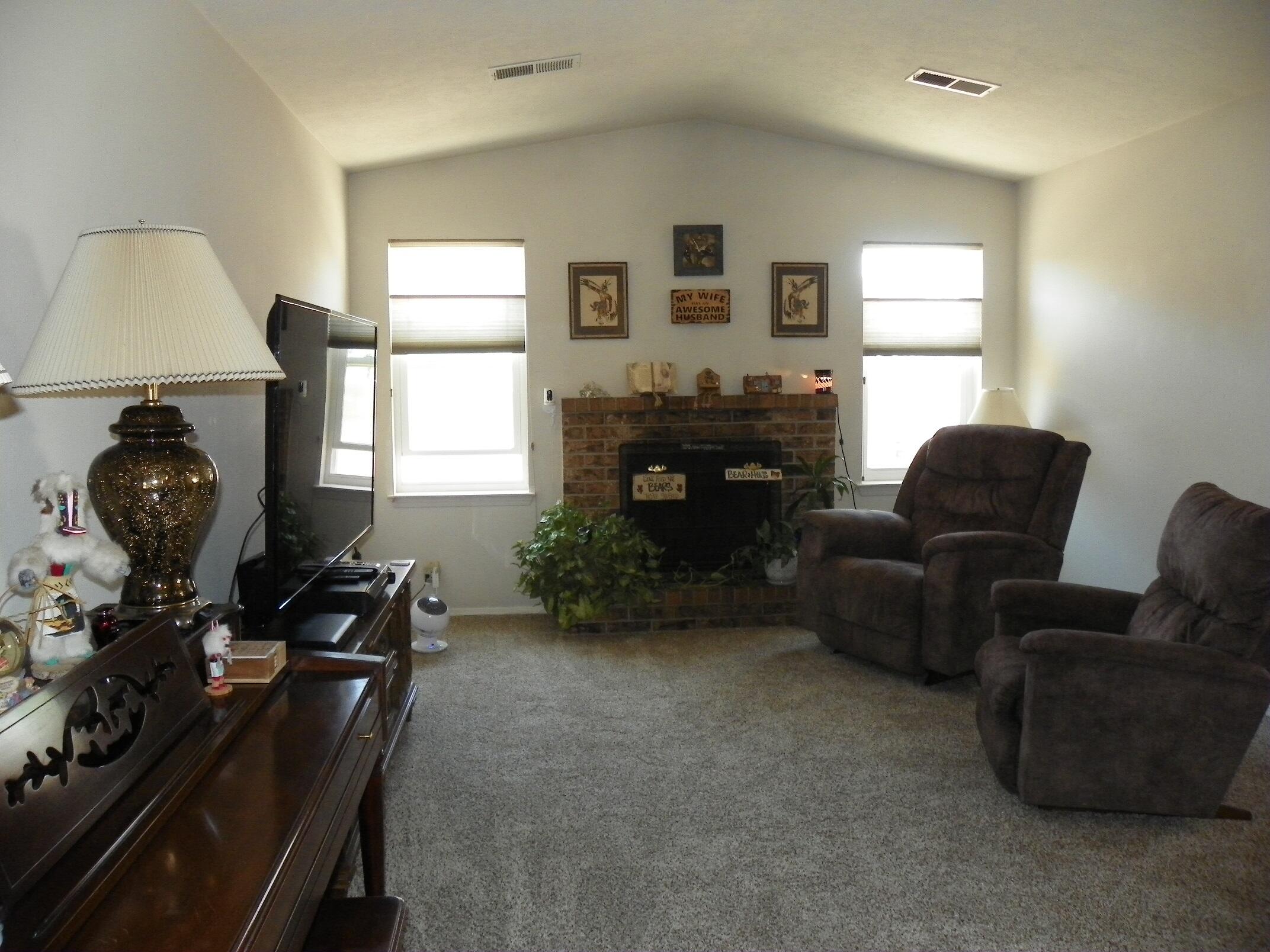 5108 Watercress Drive, Albuquerque, New Mexico image 6