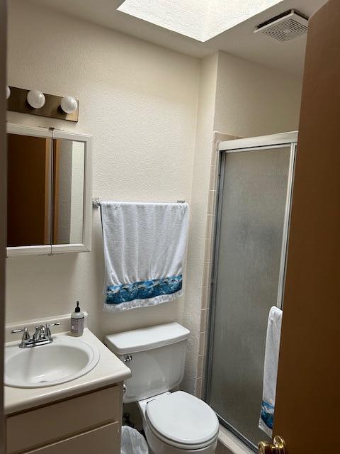 5108 Watercress Drive, Albuquerque, New Mexico image 11