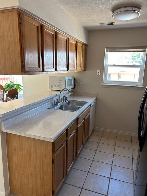 5108 Watercress Drive, Albuquerque, New Mexico image 7
