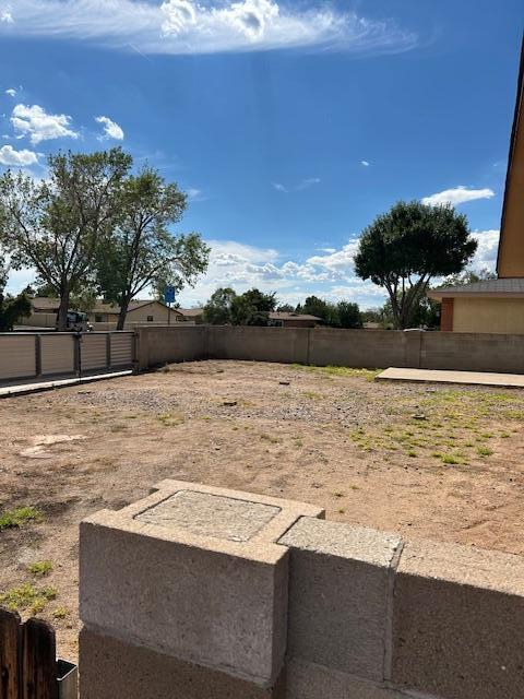 5108 Watercress Drive, Albuquerque, New Mexico image 22