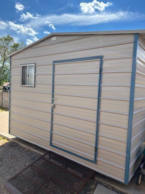 5108 Watercress Drive, Albuquerque, New Mexico image 20