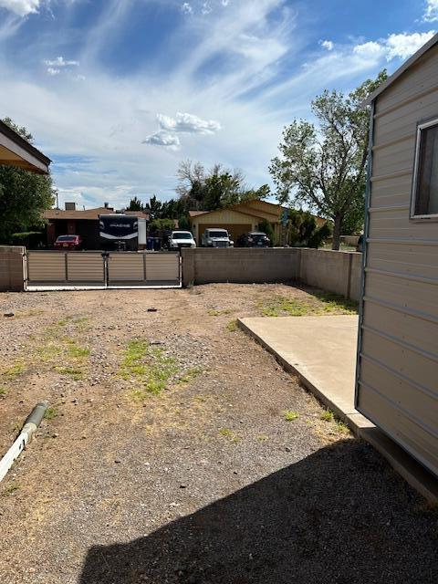 5108 Watercress Drive, Albuquerque, New Mexico image 19
