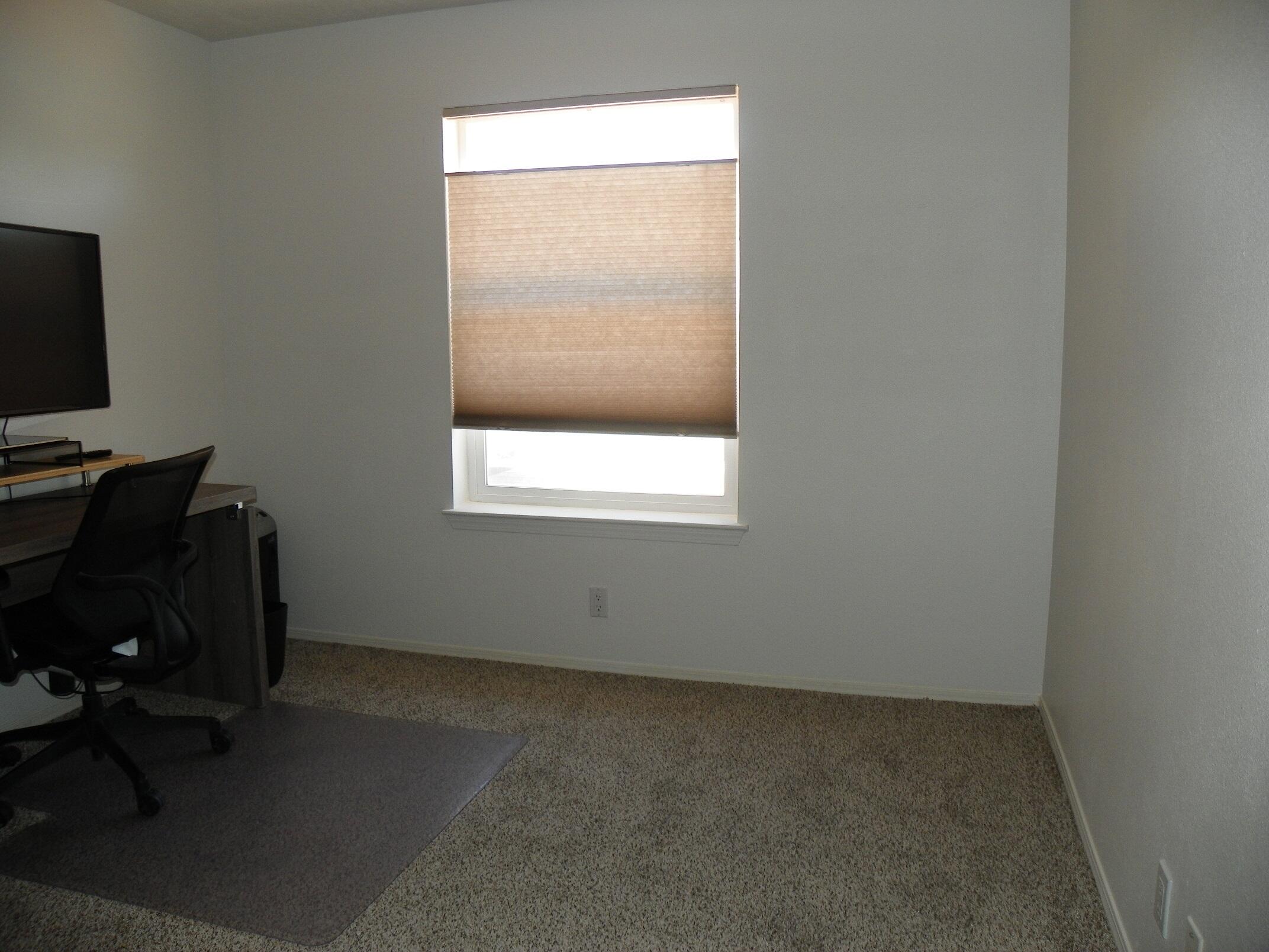 5108 Watercress Drive, Albuquerque, New Mexico image 13