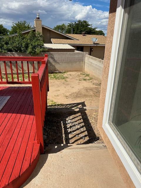 5108 Watercress Drive, Albuquerque, New Mexico image 17